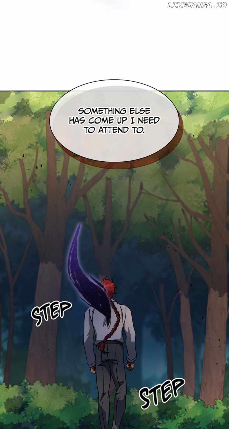 Read Necromancer Academy and the Genius Summoner EN Manga Online