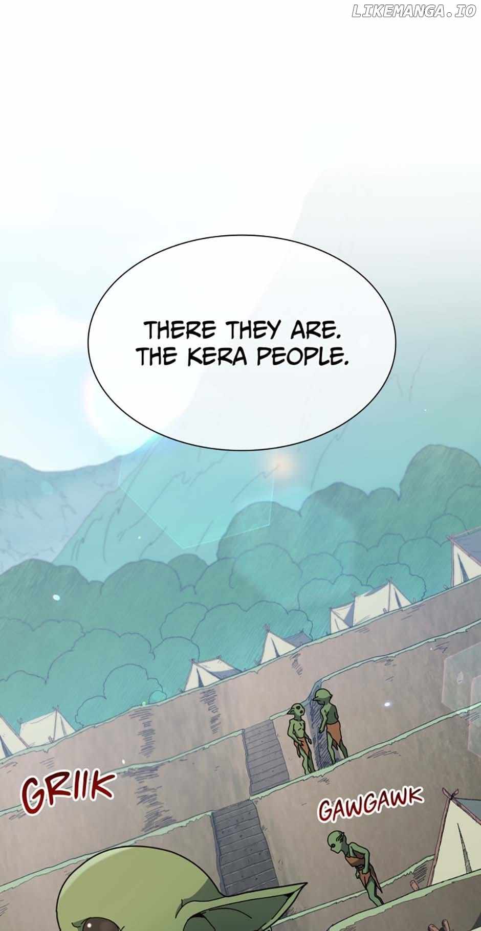 Read Necromancer Academy and the Genius Summoner EN Manga Online