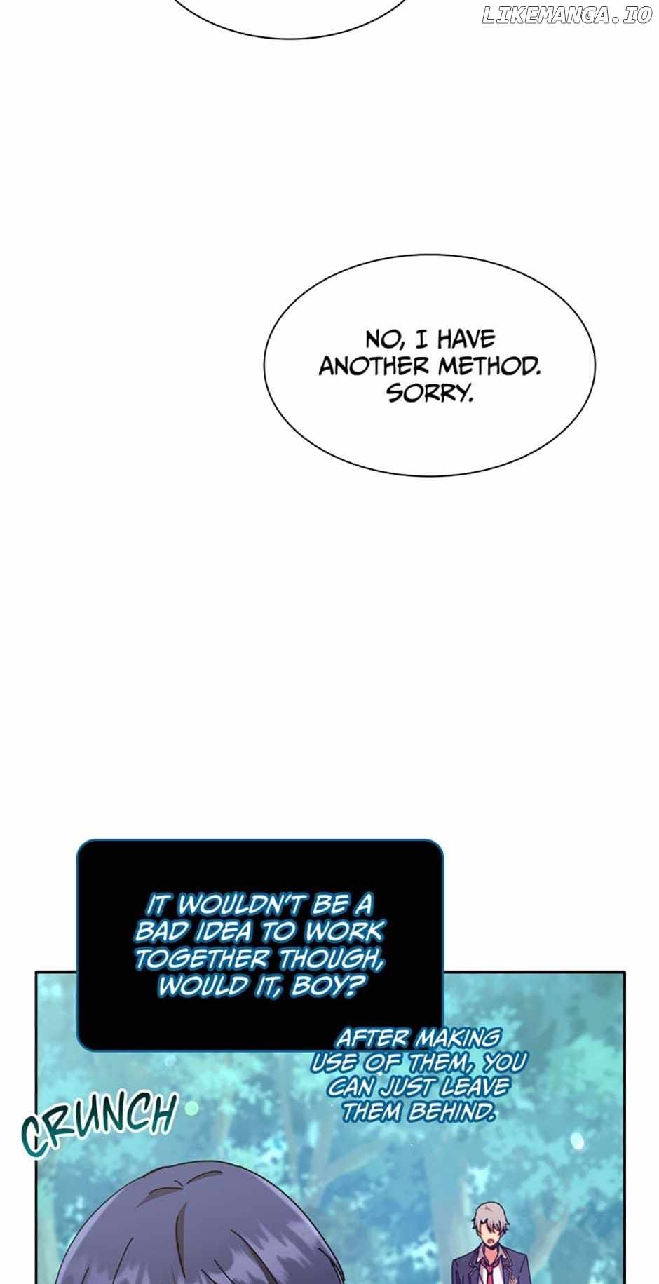 Read Necromancer Academy and the Genius Summoner EN Manga Online