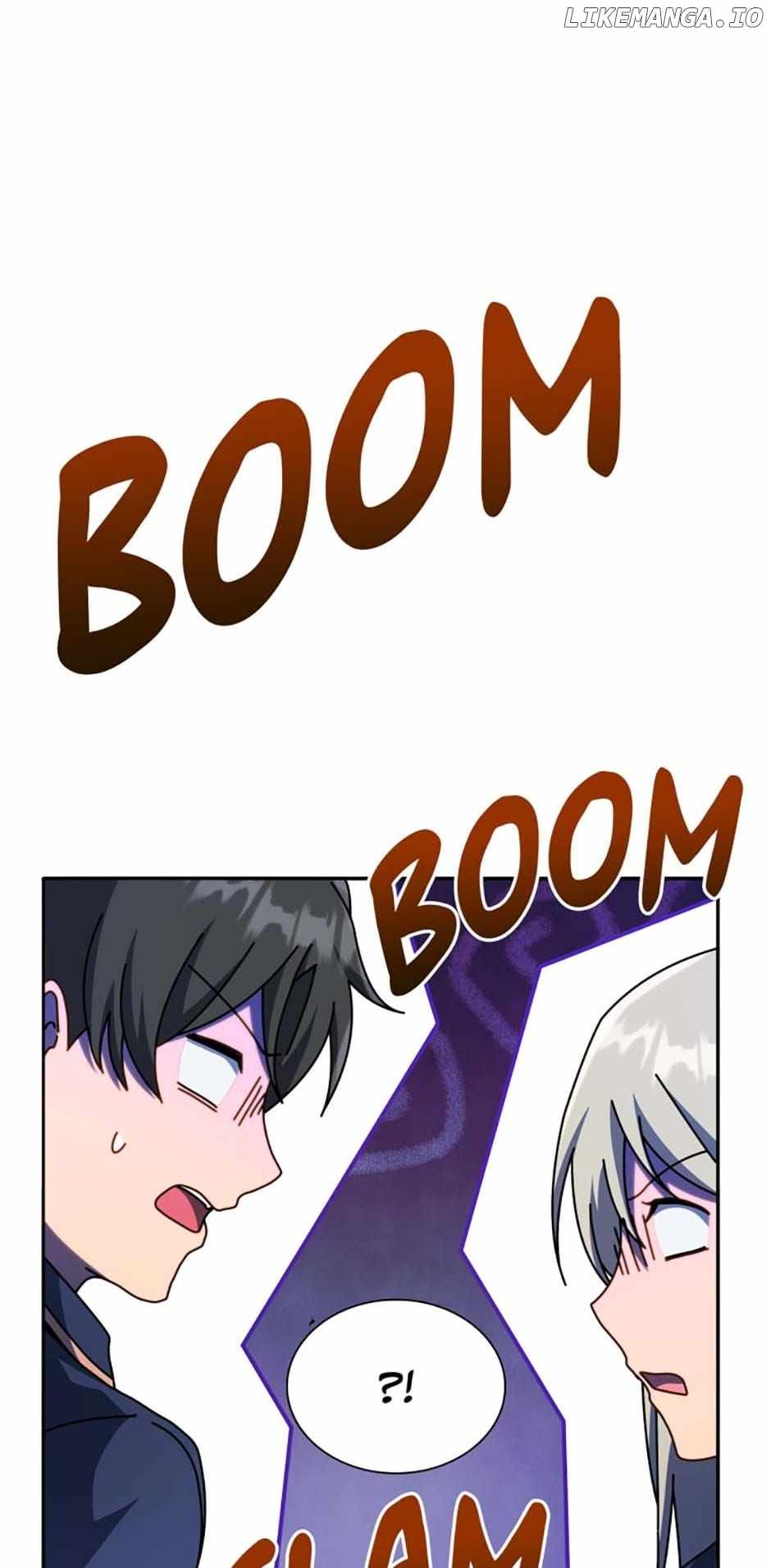 Read Necromancer Academy and the Genius Summoner EN Manga Online