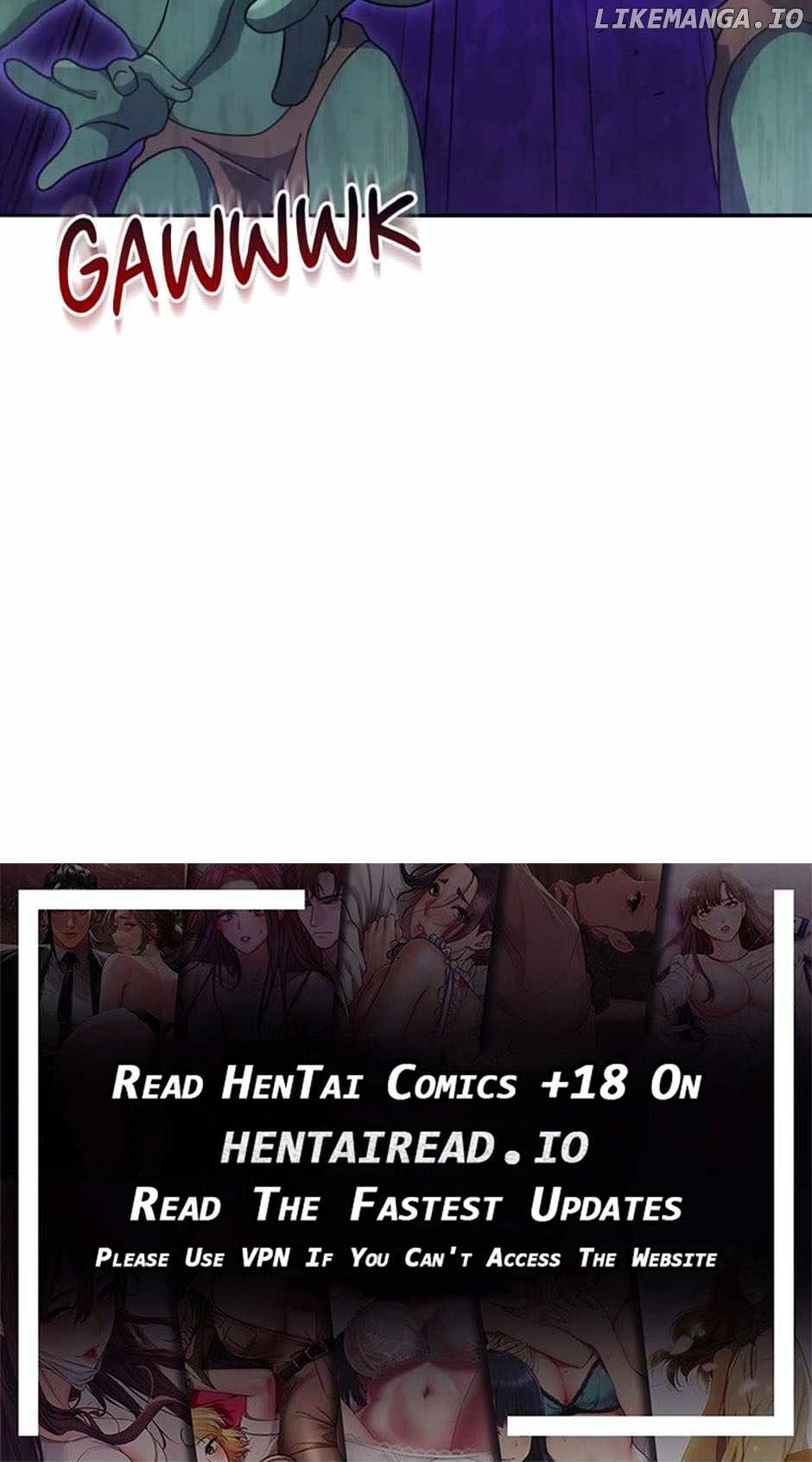 Read Necromancer Academy and the Genius Summoner EN Manga Online