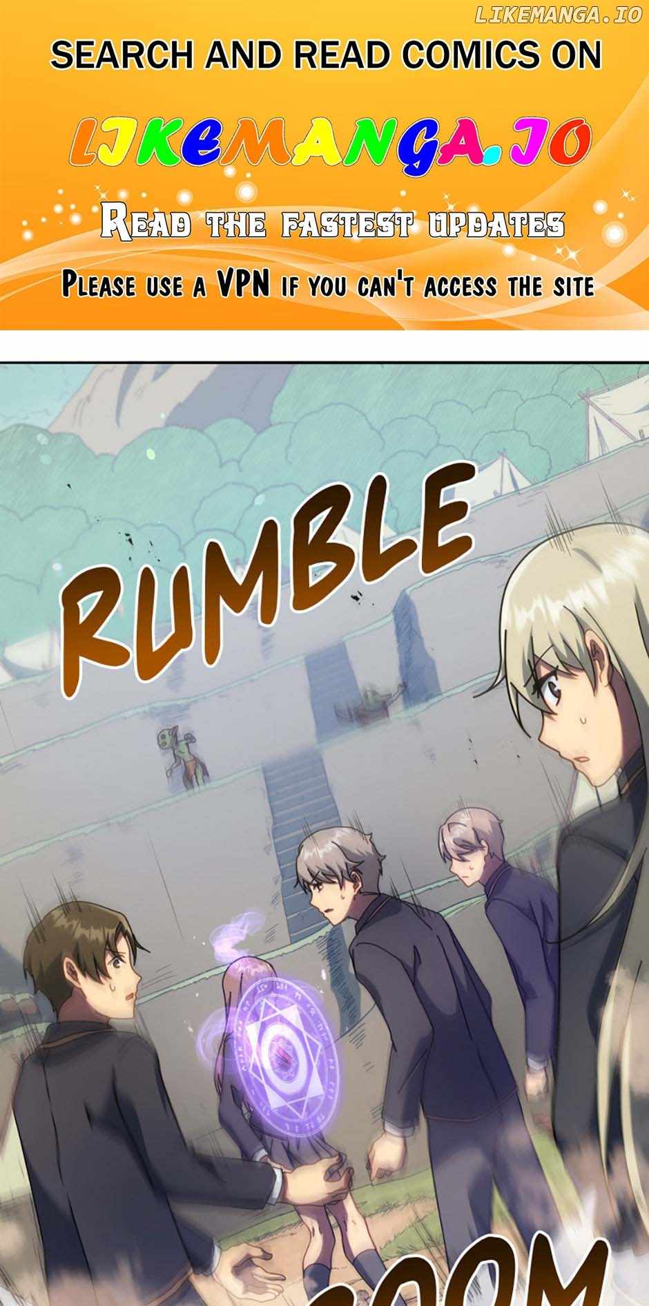 Read Necromancer Academy and the Genius Summoner EN Manga Online