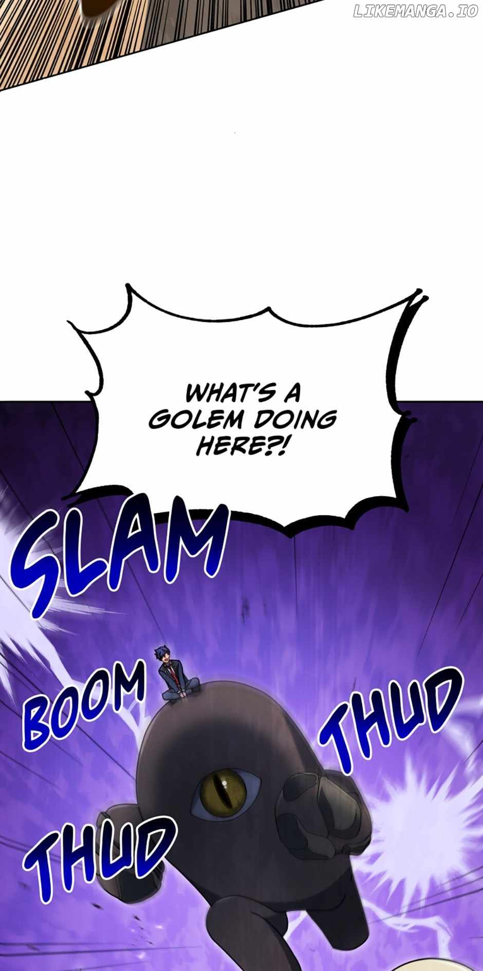 Read Necromancer Academy and the Genius Summoner EN Manga Online