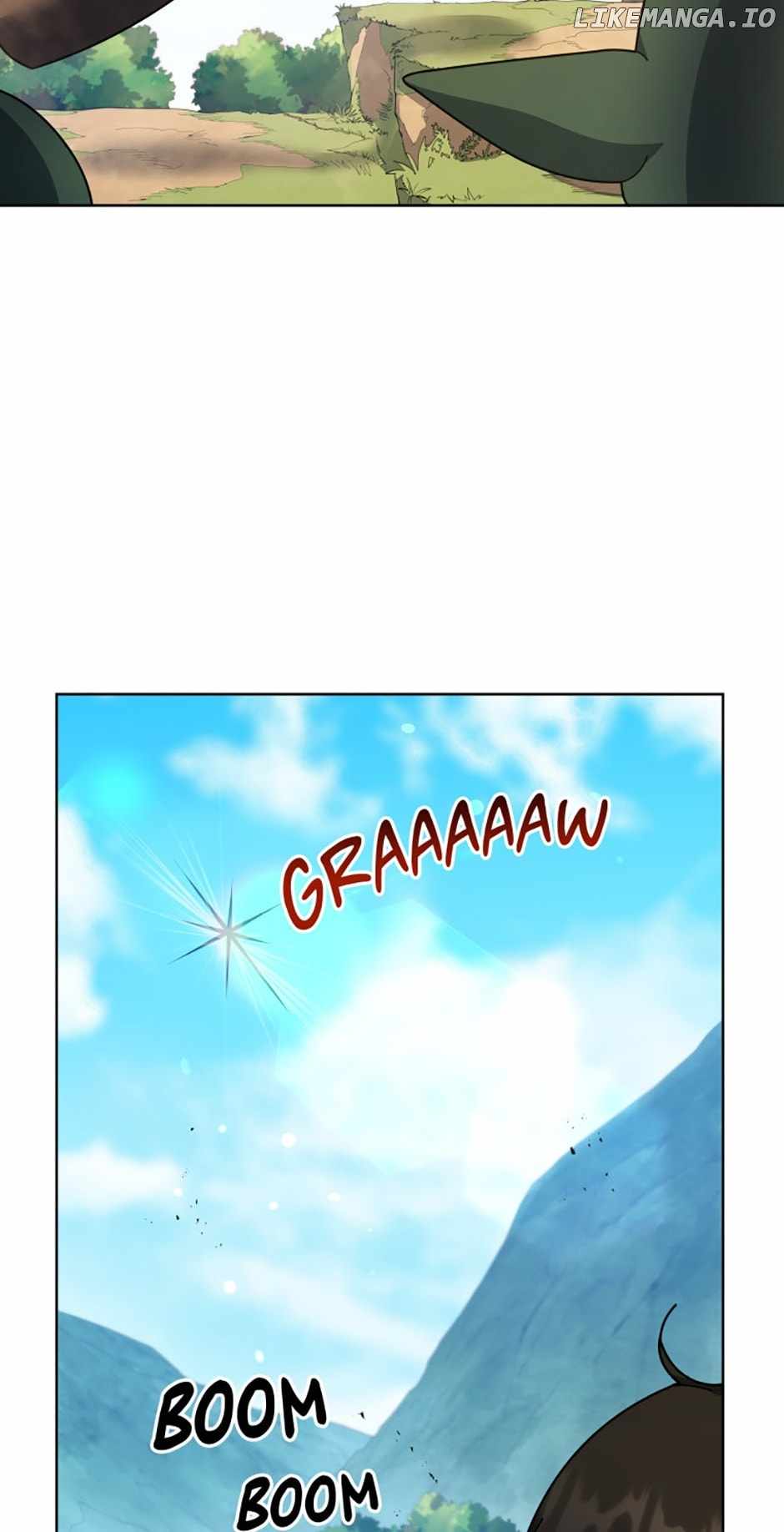 Read Necromancer Academy and the Genius Summoner EN Manga Online