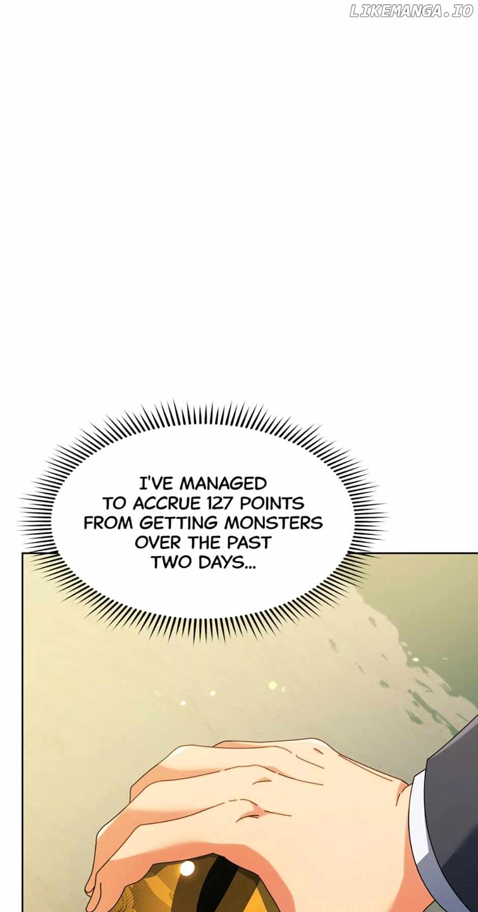 Read Necromancer Academy and the Genius Summoner EN Manga Online