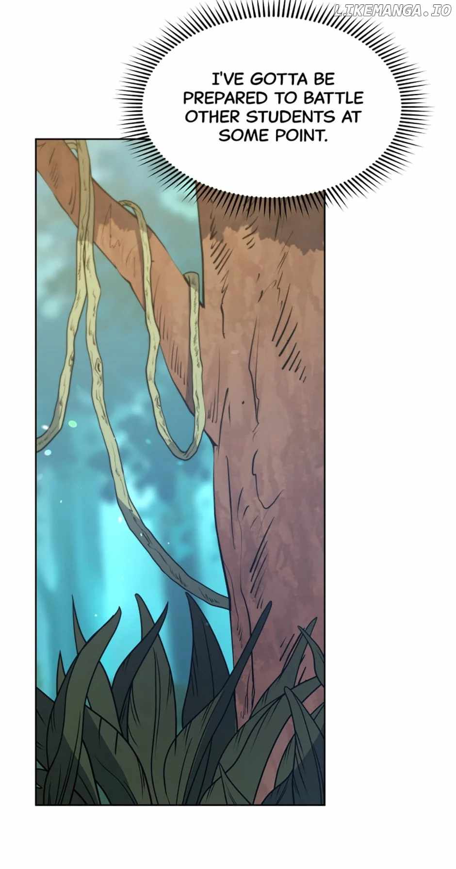 Read Necromancer Academy and the Genius Summoner EN Manga Online