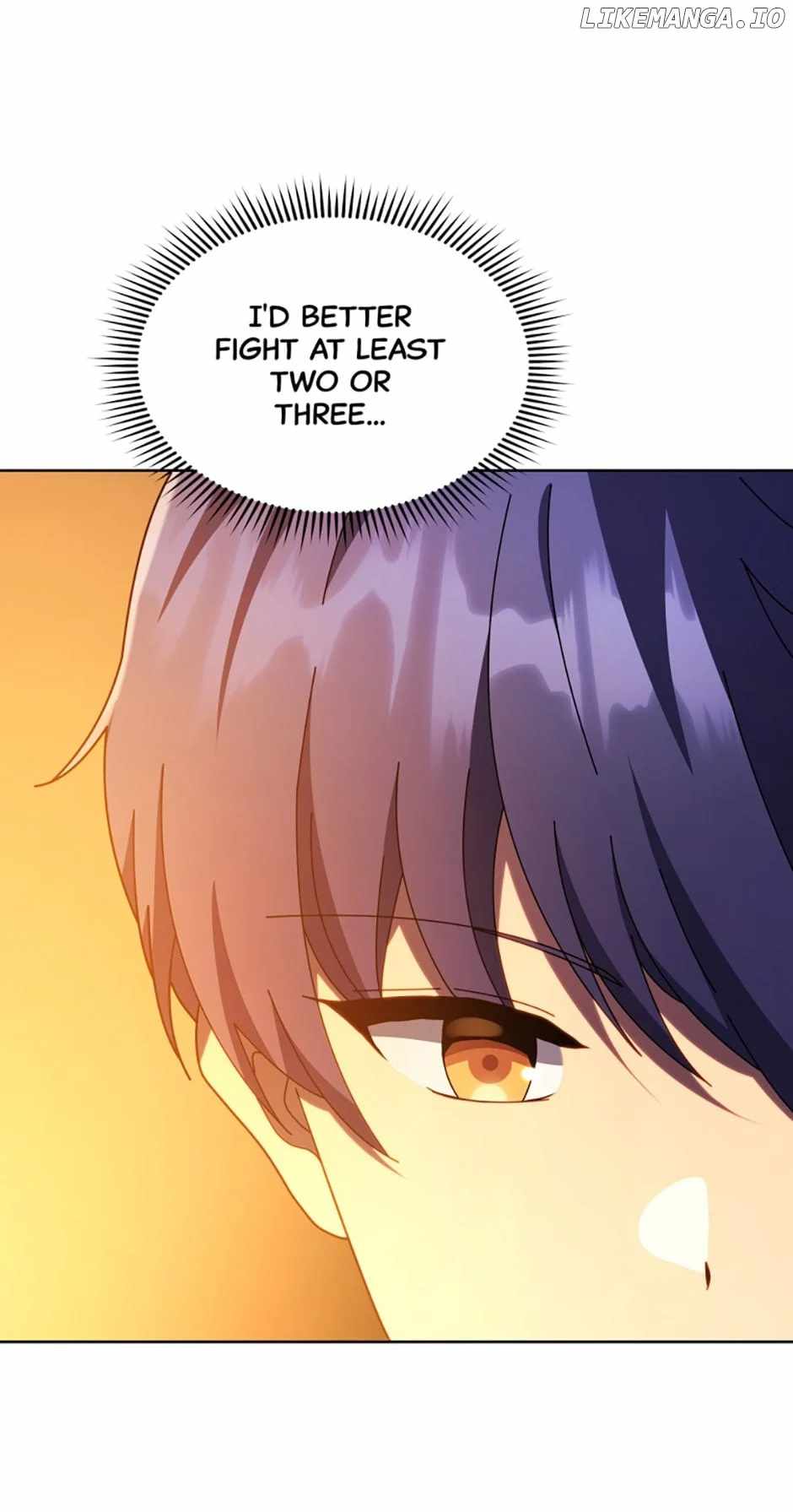 Read Necromancer Academy and the Genius Summoner EN Manga Online