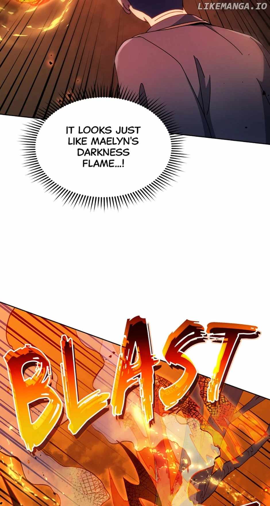 Read Necromancer Academy and the Genius Summoner EN Manga Online