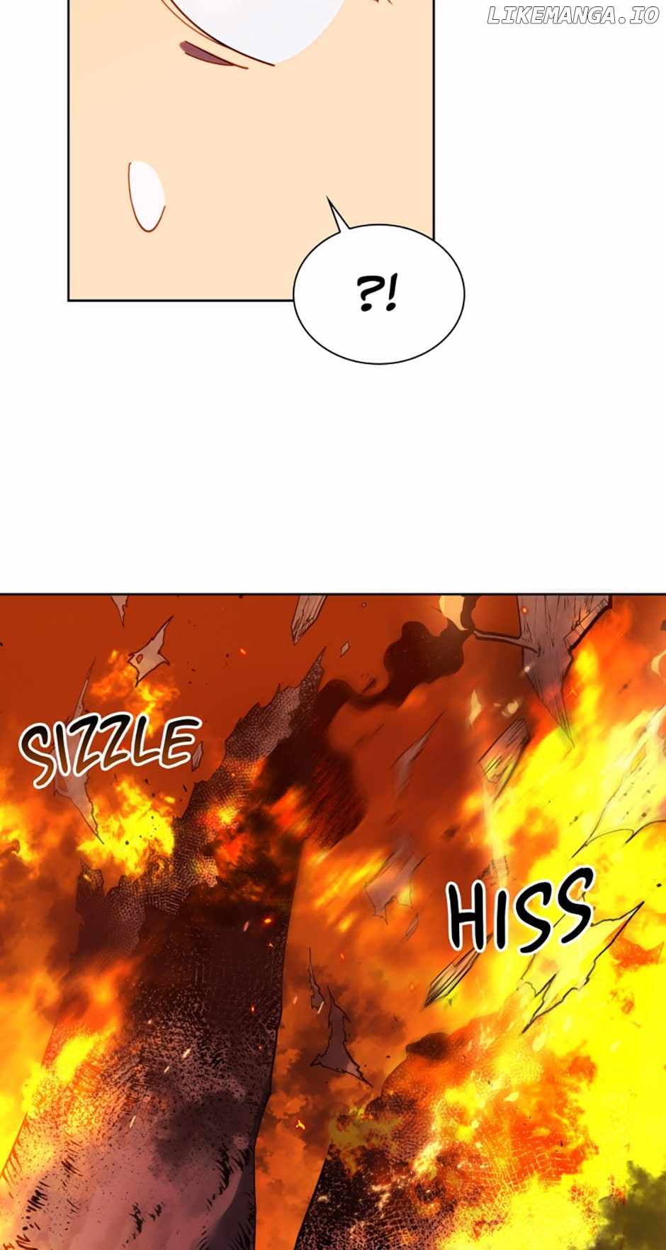 Read Necromancer Academy and the Genius Summoner EN Manga Online