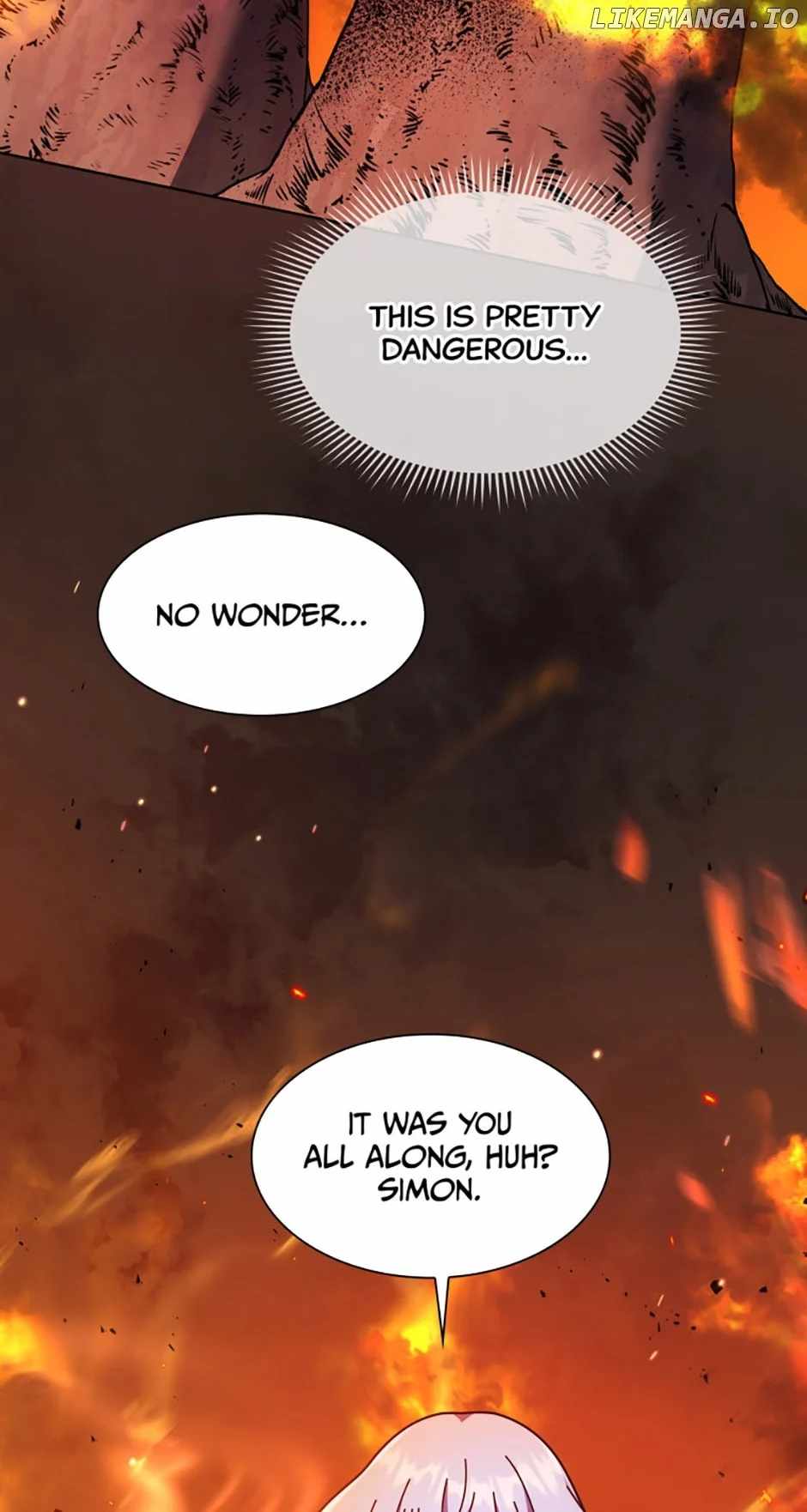 Read Necromancer Academy and the Genius Summoner EN Manga Online
