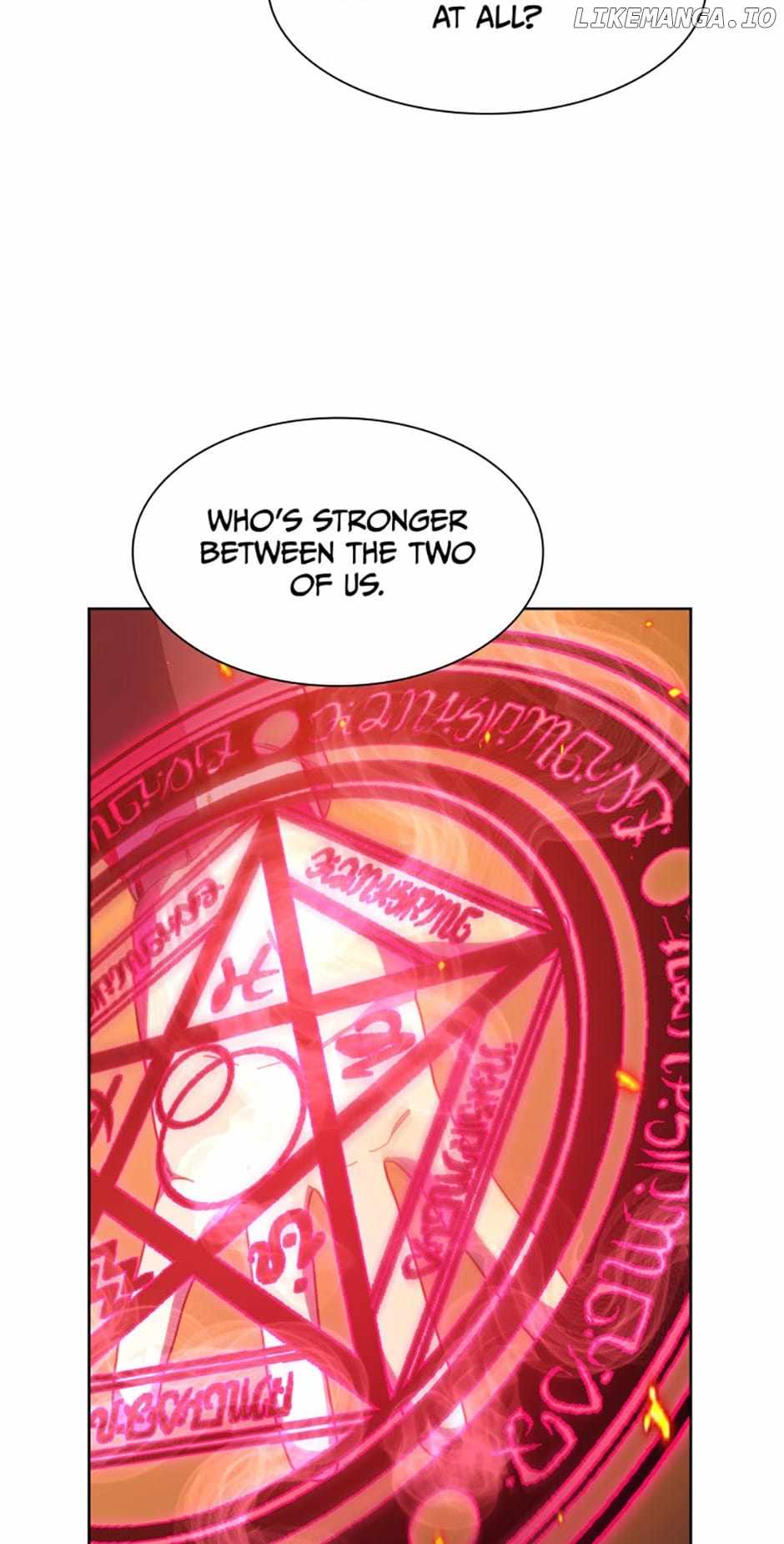 Read Necromancer Academy and the Genius Summoner EN Manga Online