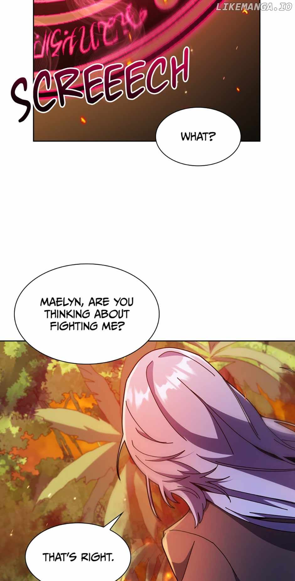 Read Necromancer Academy and the Genius Summoner EN Manga Online