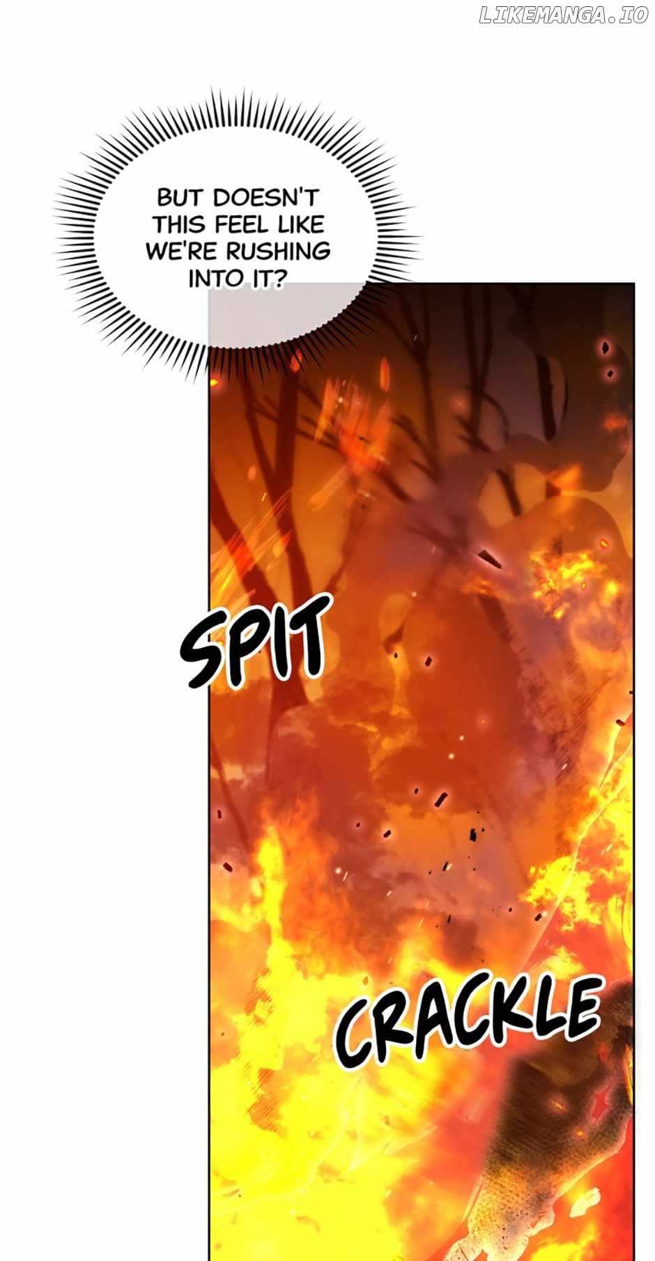 Read Necromancer Academy and the Genius Summoner EN Manga Online