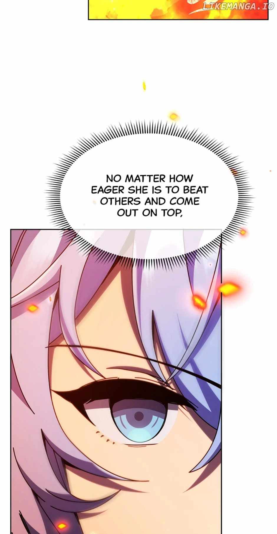 Read Necromancer Academy and the Genius Summoner EN Manga Online
