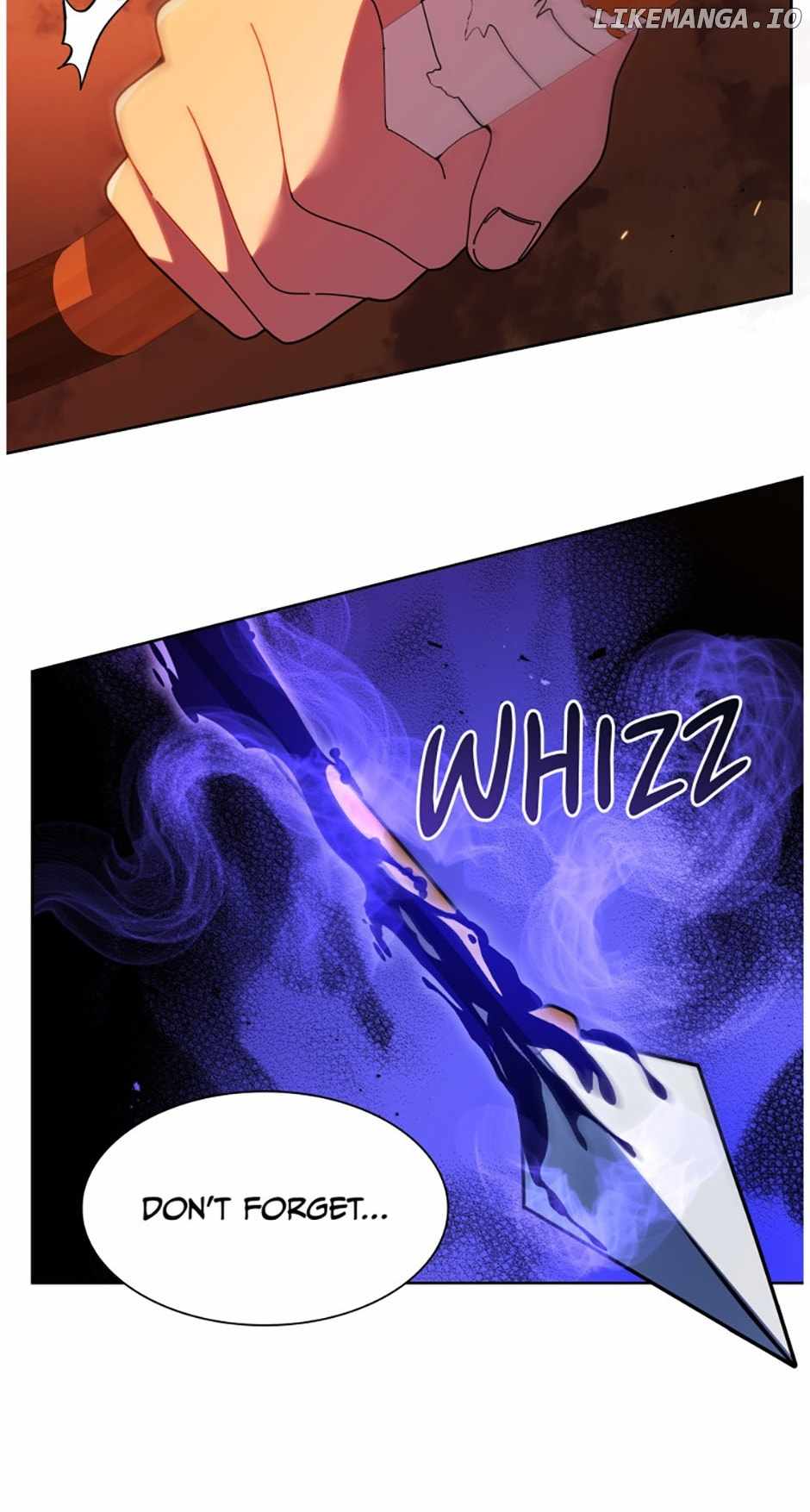 Read Necromancer Academy and the Genius Summoner EN Manga Online
