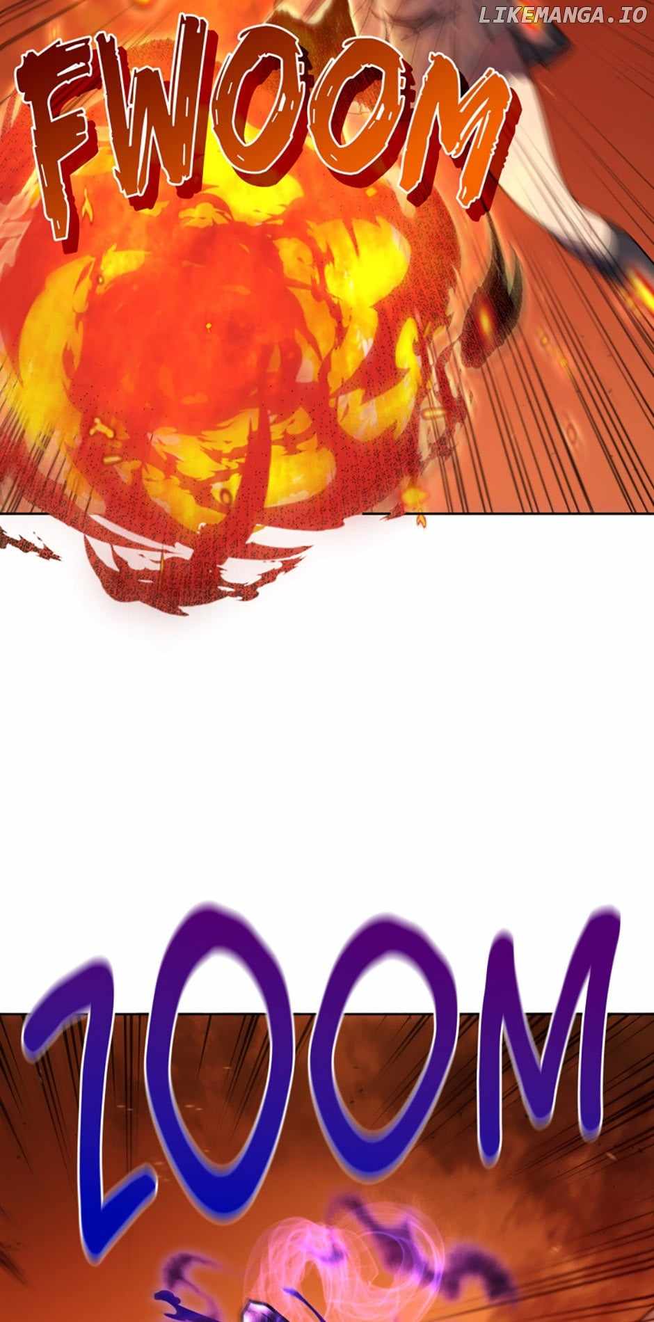 Read Necromancer Academy and the Genius Summoner EN Manga Online