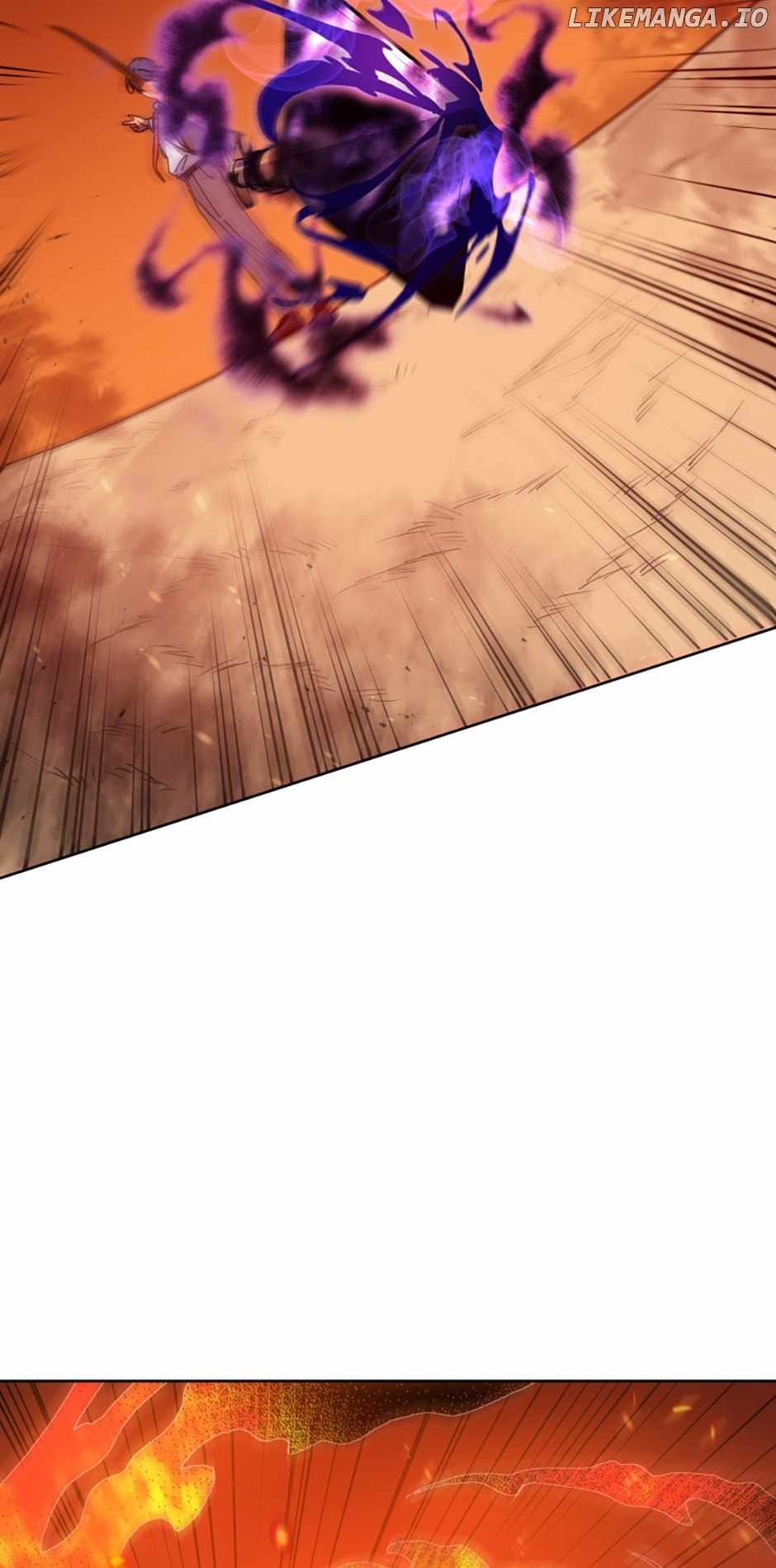 Read Necromancer Academy and the Genius Summoner EN Manga Online