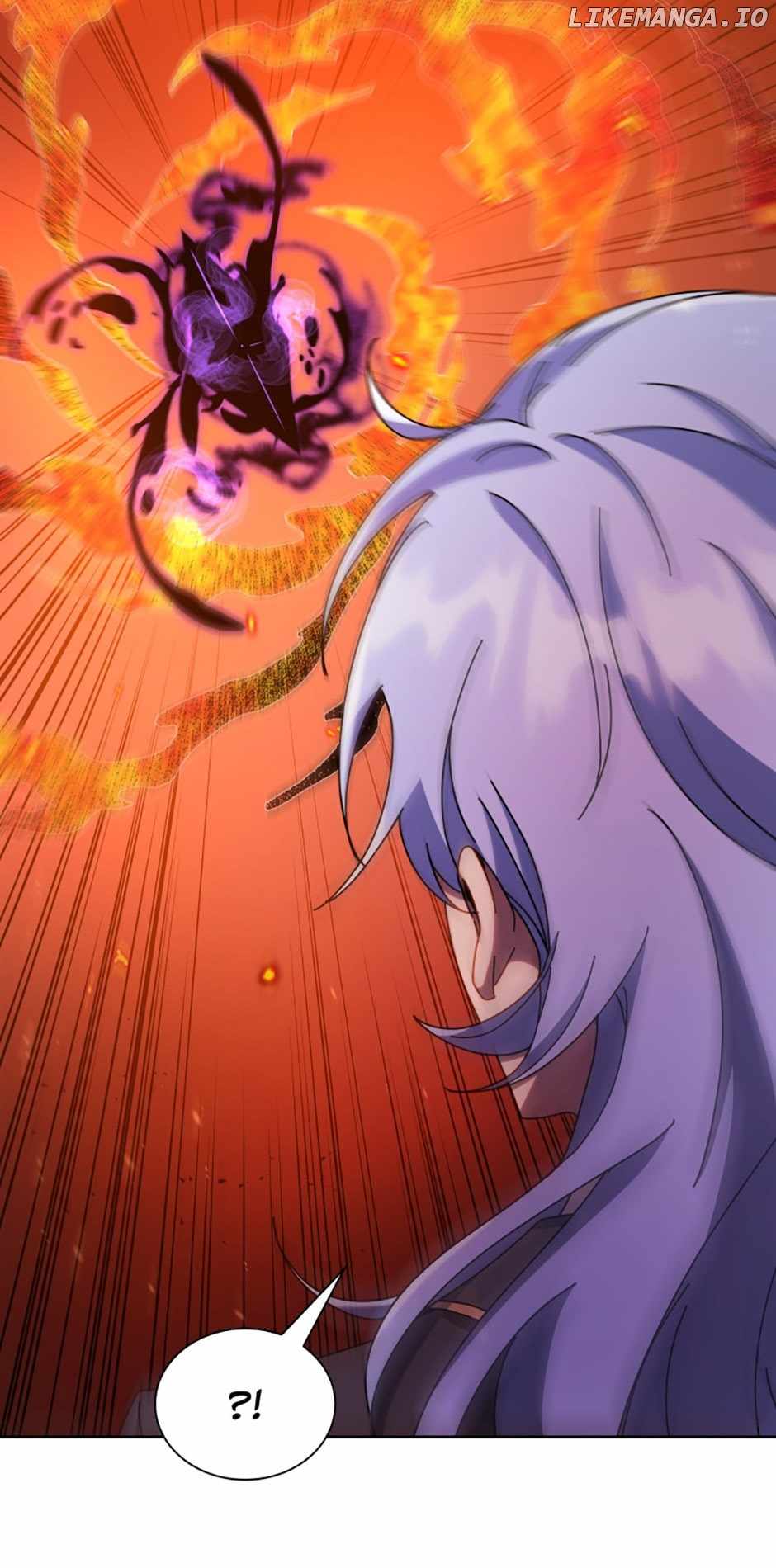 Read Necromancer Academy and the Genius Summoner EN Manga Online