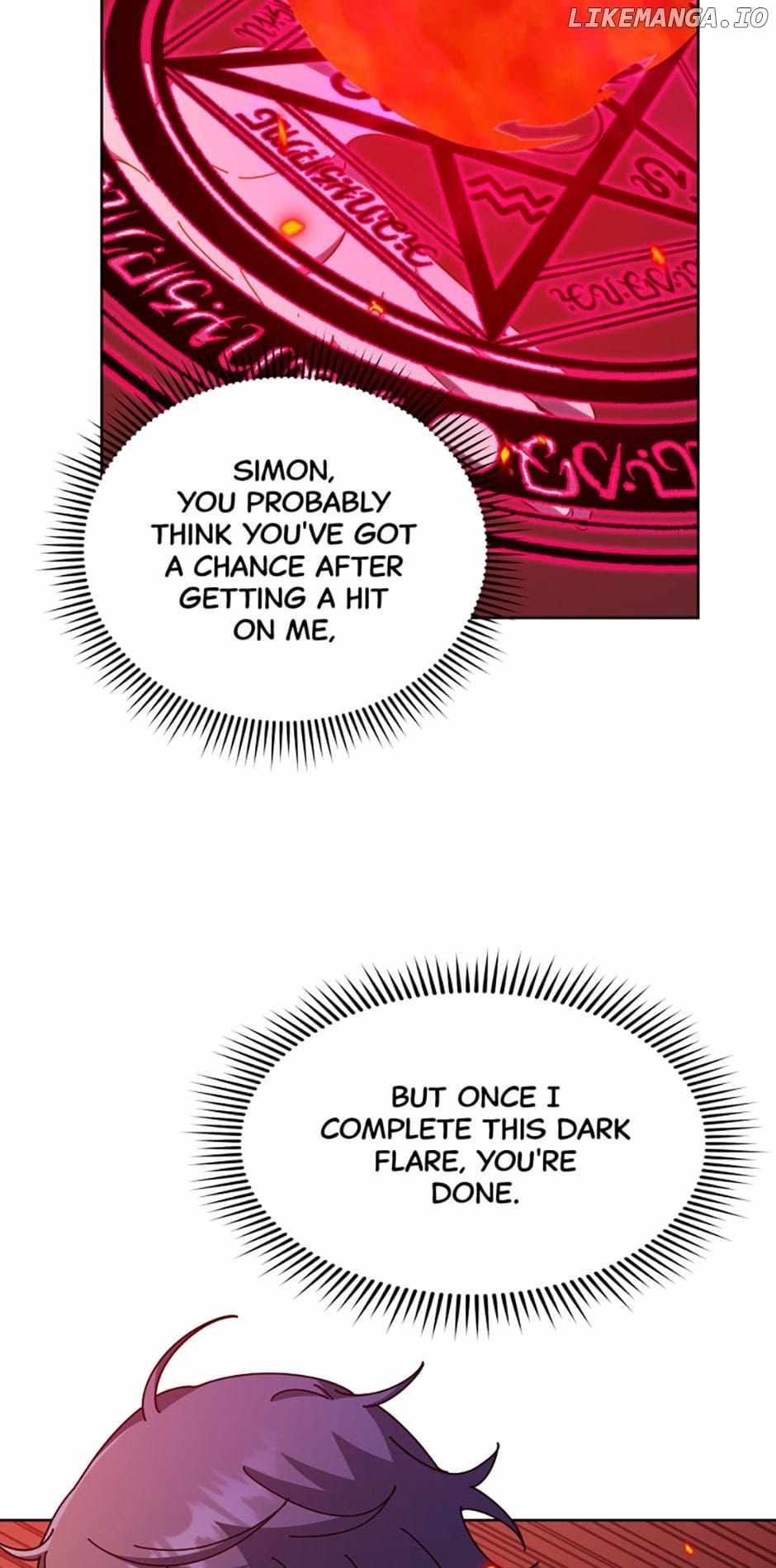 Read Necromancer Academy and the Genius Summoner EN Manga Online