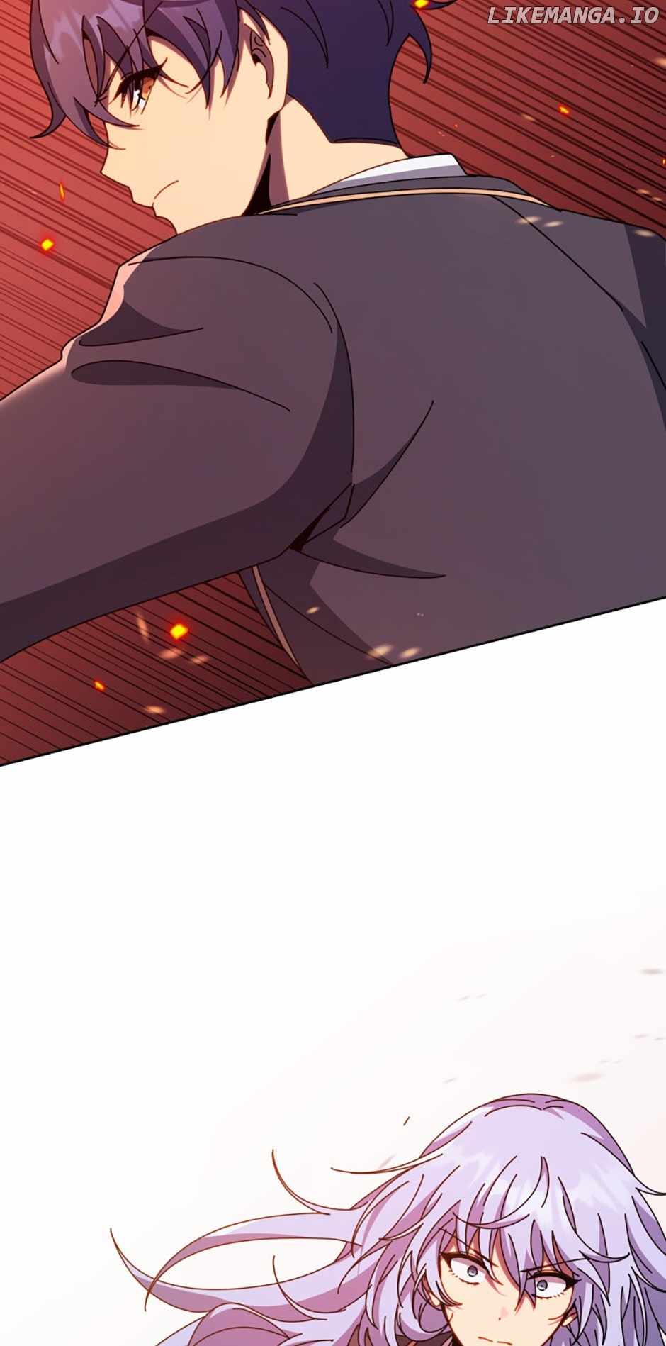 Read Necromancer Academy and the Genius Summoner EN Manga Online