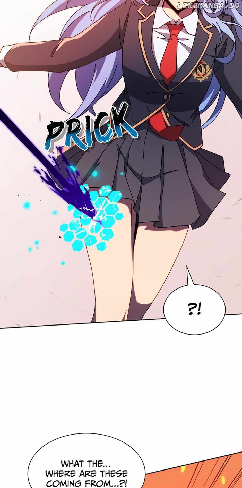 Read Necromancer Academy and the Genius Summoner EN Manga Online