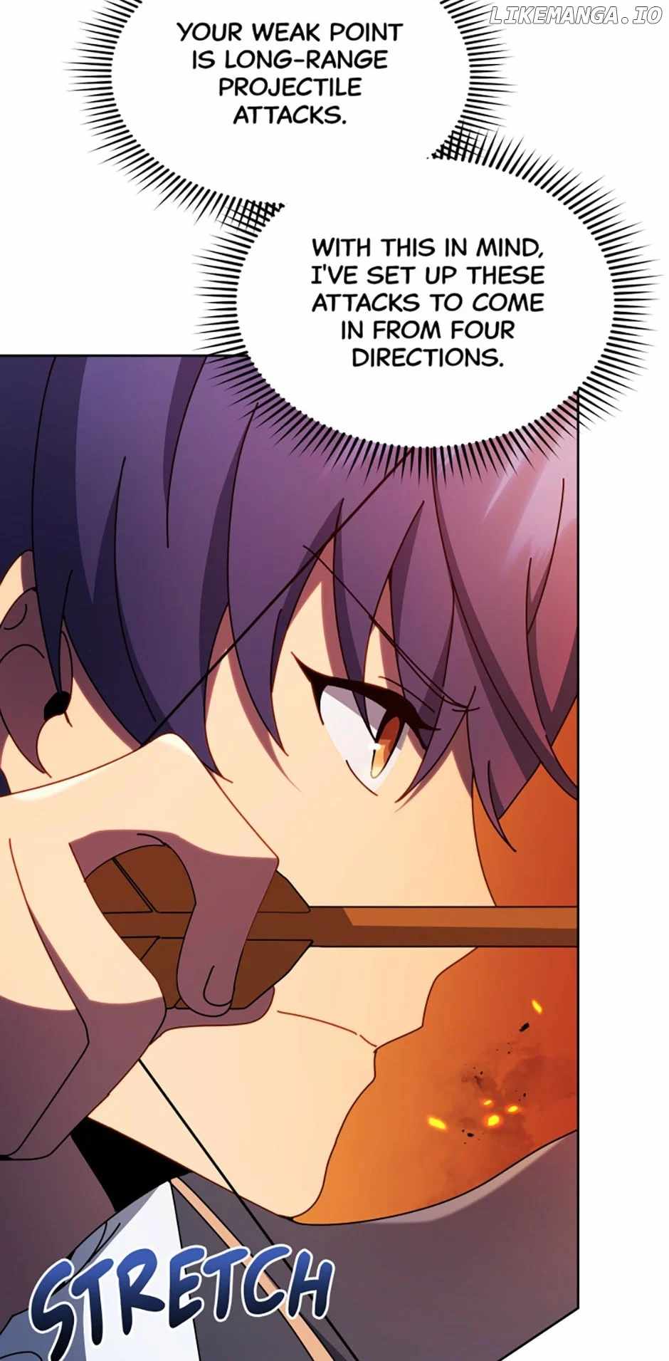 Read Necromancer Academy and the Genius Summoner EN Manga Online
