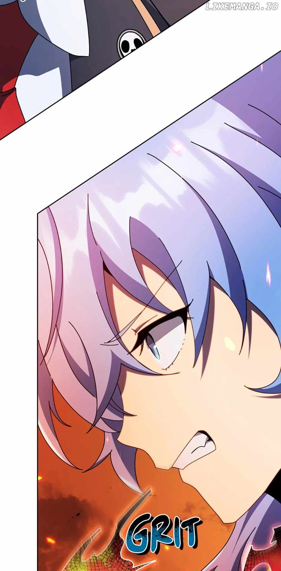 Read Necromancer Academy and the Genius Summoner EN Manga Online