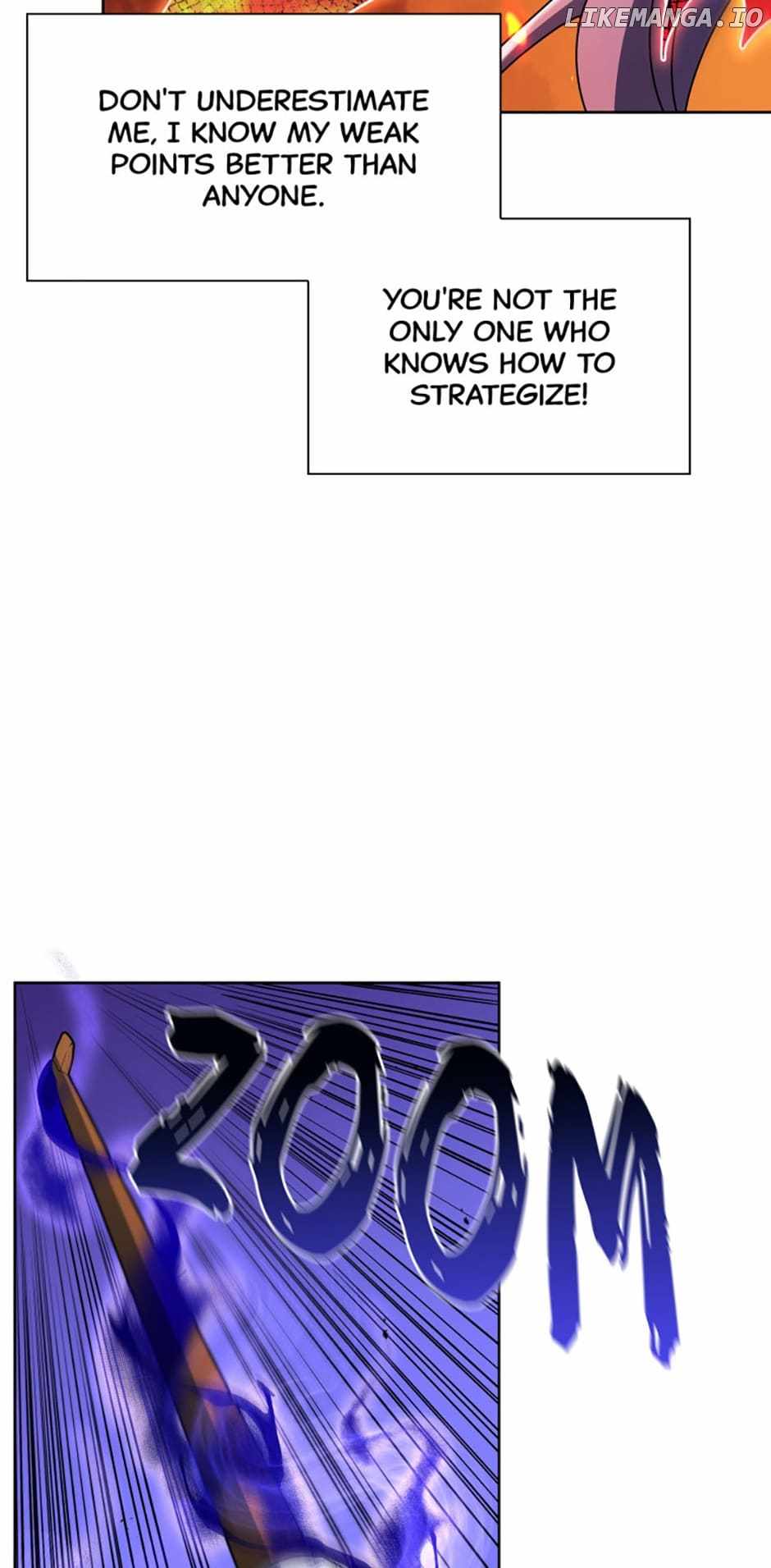 Read Necromancer Academy and the Genius Summoner EN Manga Online