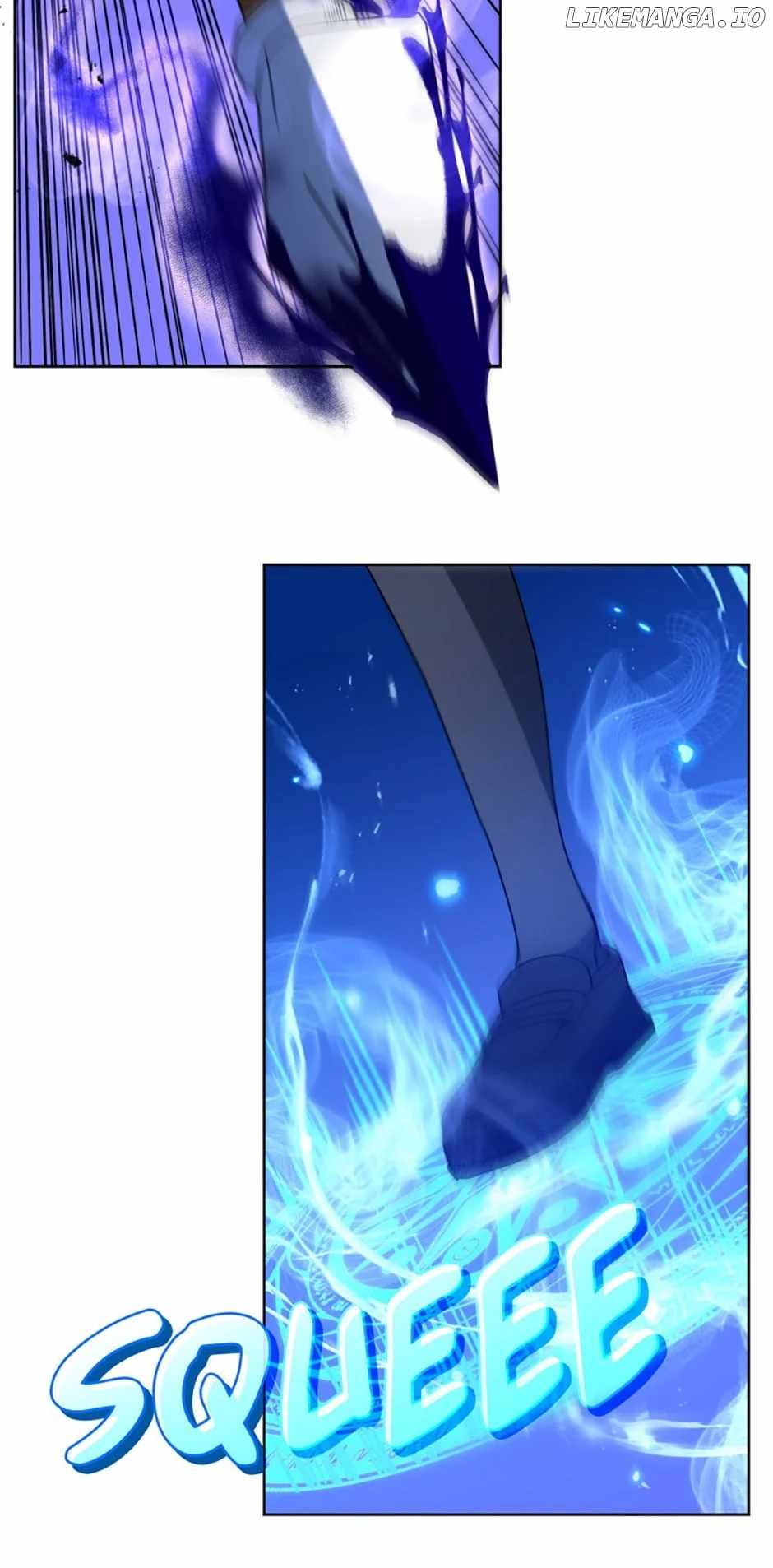 Read Necromancer Academy and the Genius Summoner EN Manga Online