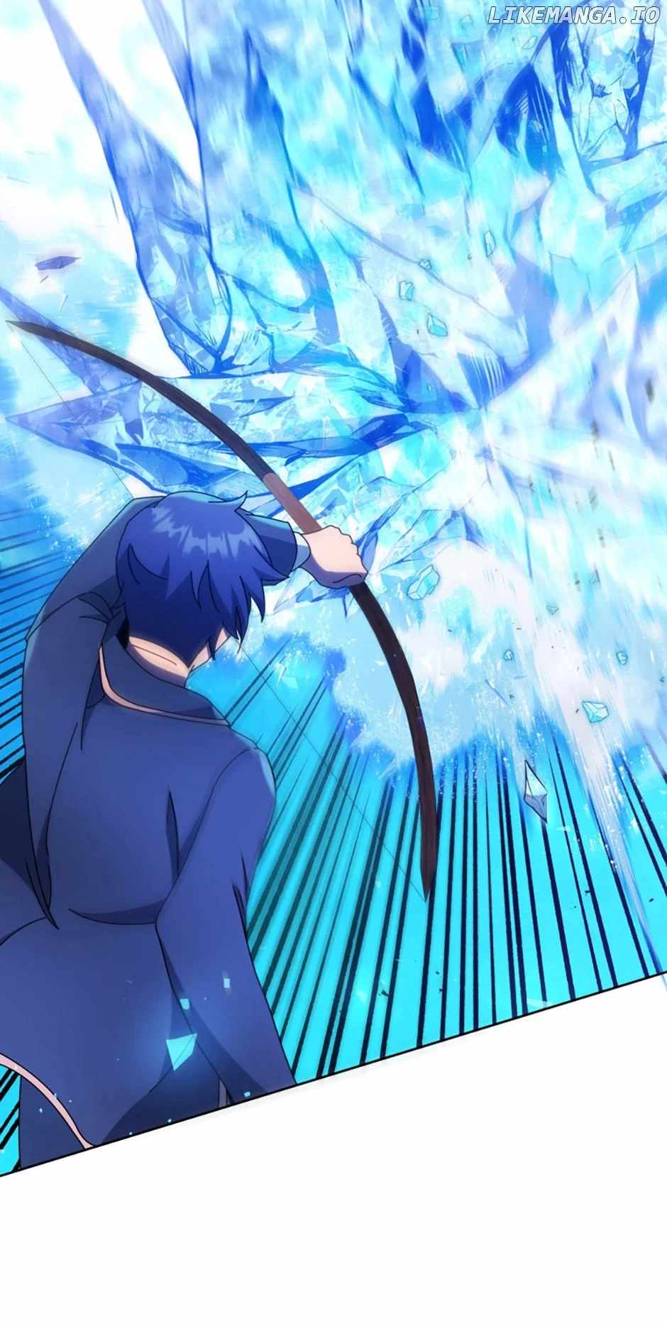 Read Necromancer Academy and the Genius Summoner EN Manga Online