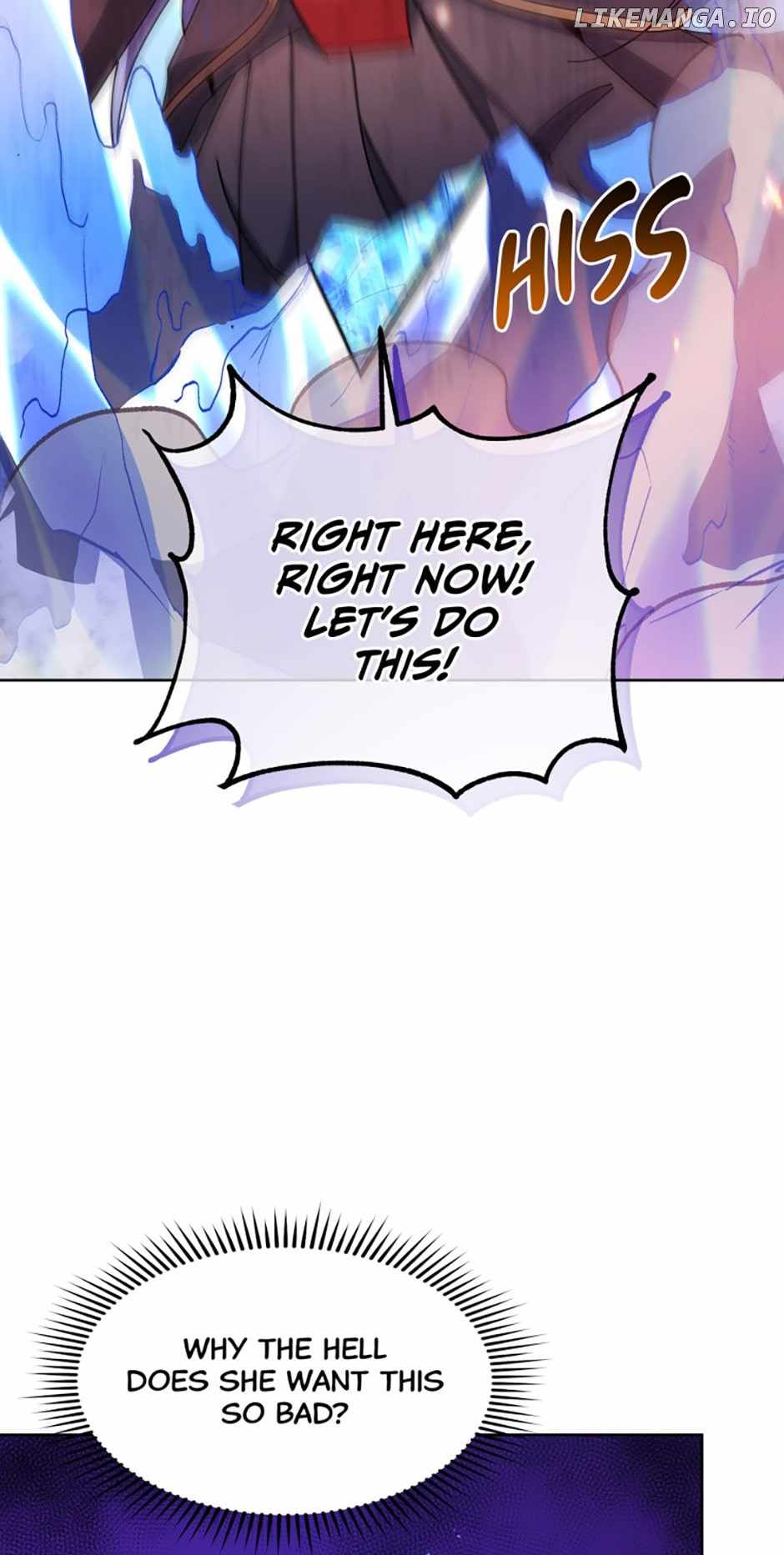 Read Necromancer Academy and the Genius Summoner EN Manga Online
