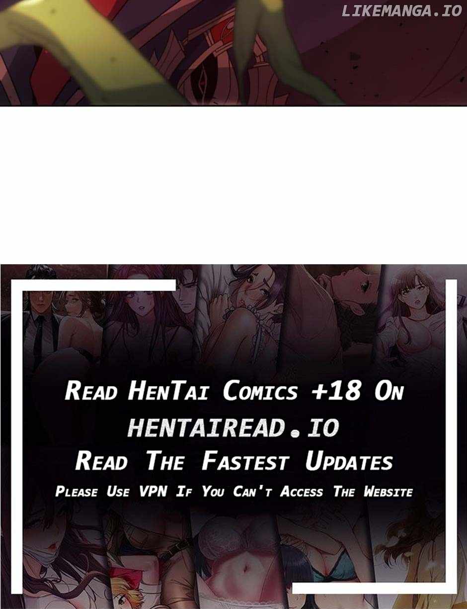 Read Necromancer Academy and the Genius Summoner EN Manga Online