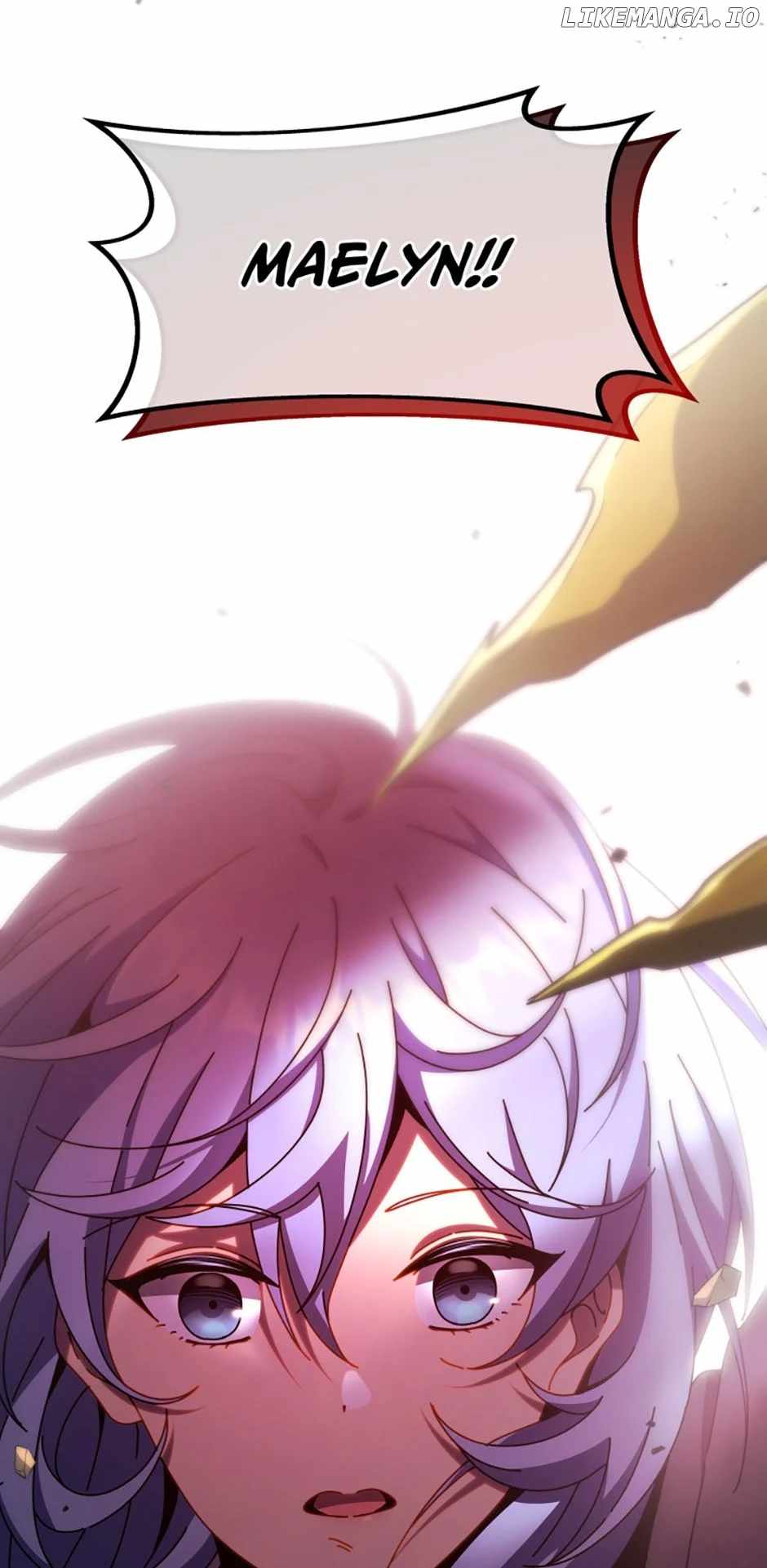 Read Necromancer Academy and the Genius Summoner EN Manga Online