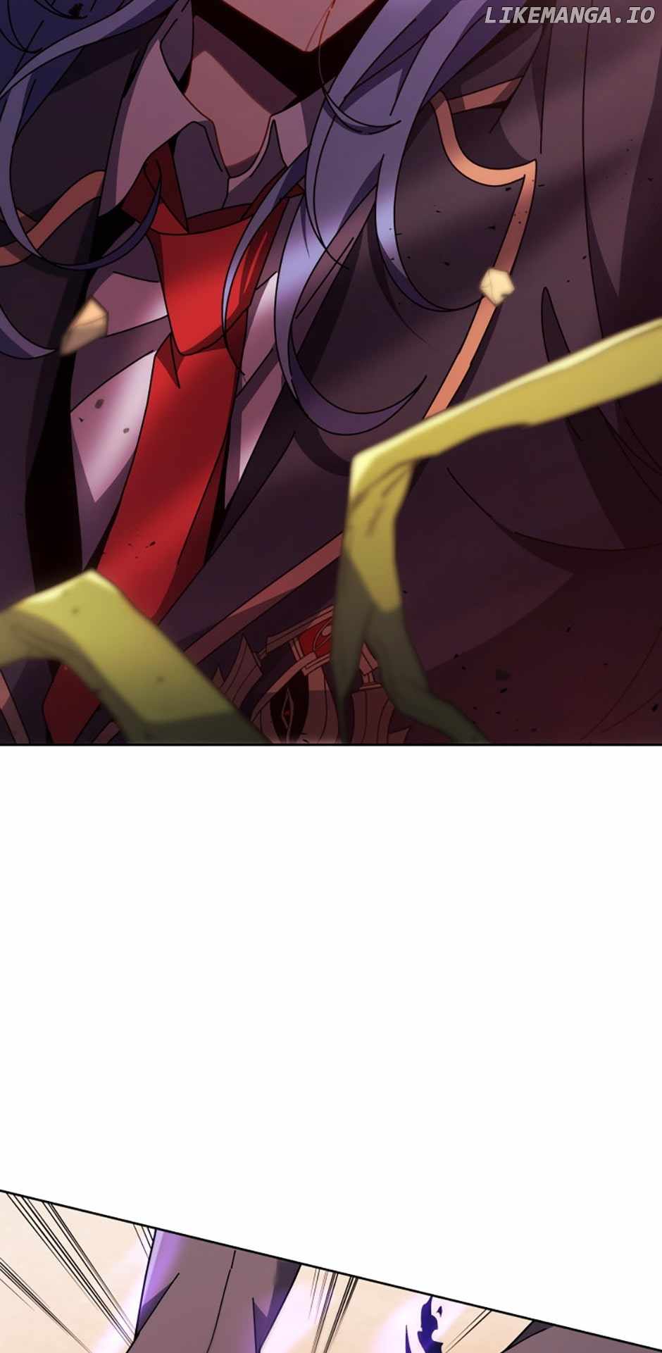 Read Necromancer Academy and the Genius Summoner EN Manga Online
