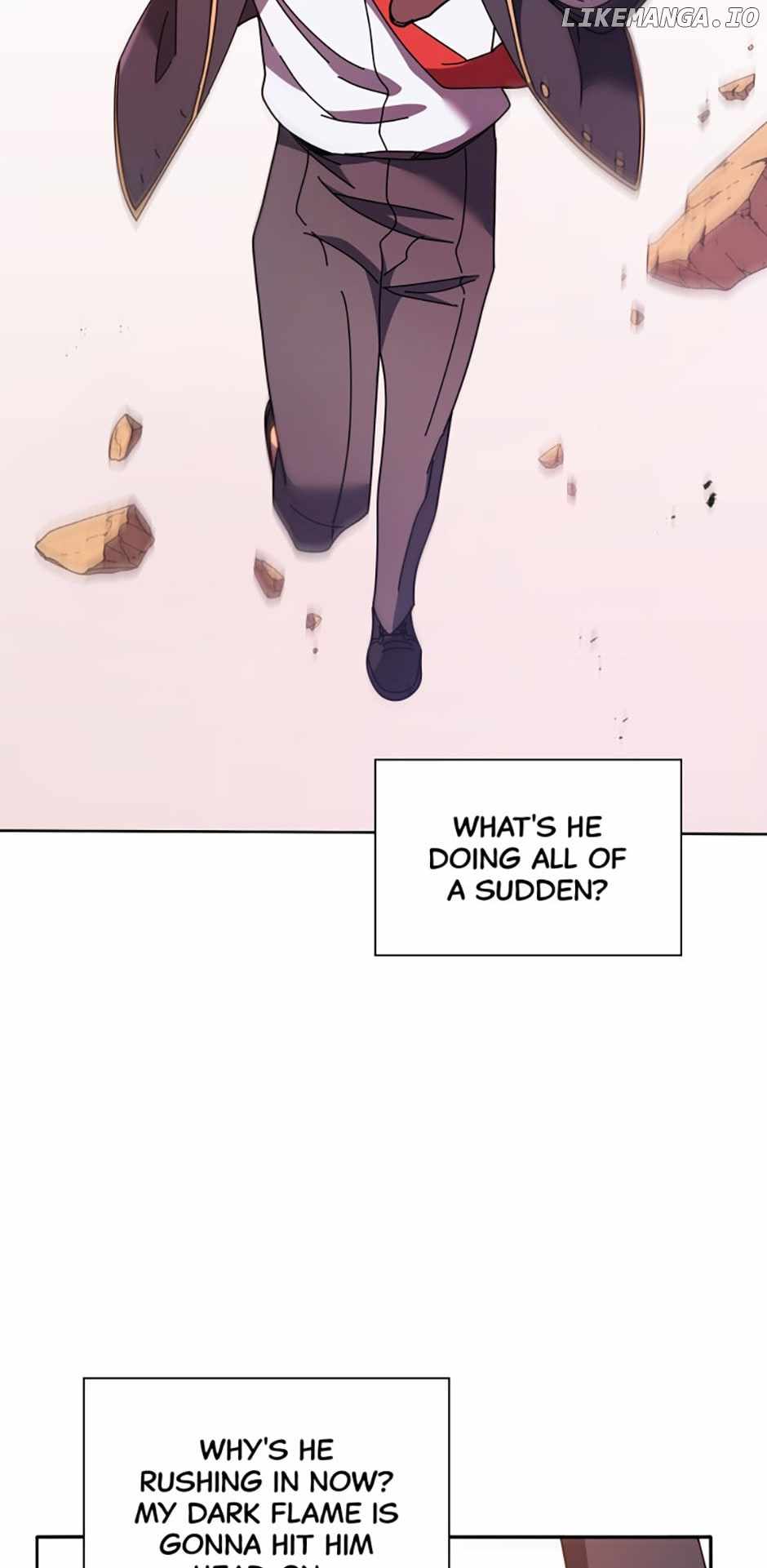 Read Necromancer Academy and the Genius Summoner EN Manga Online