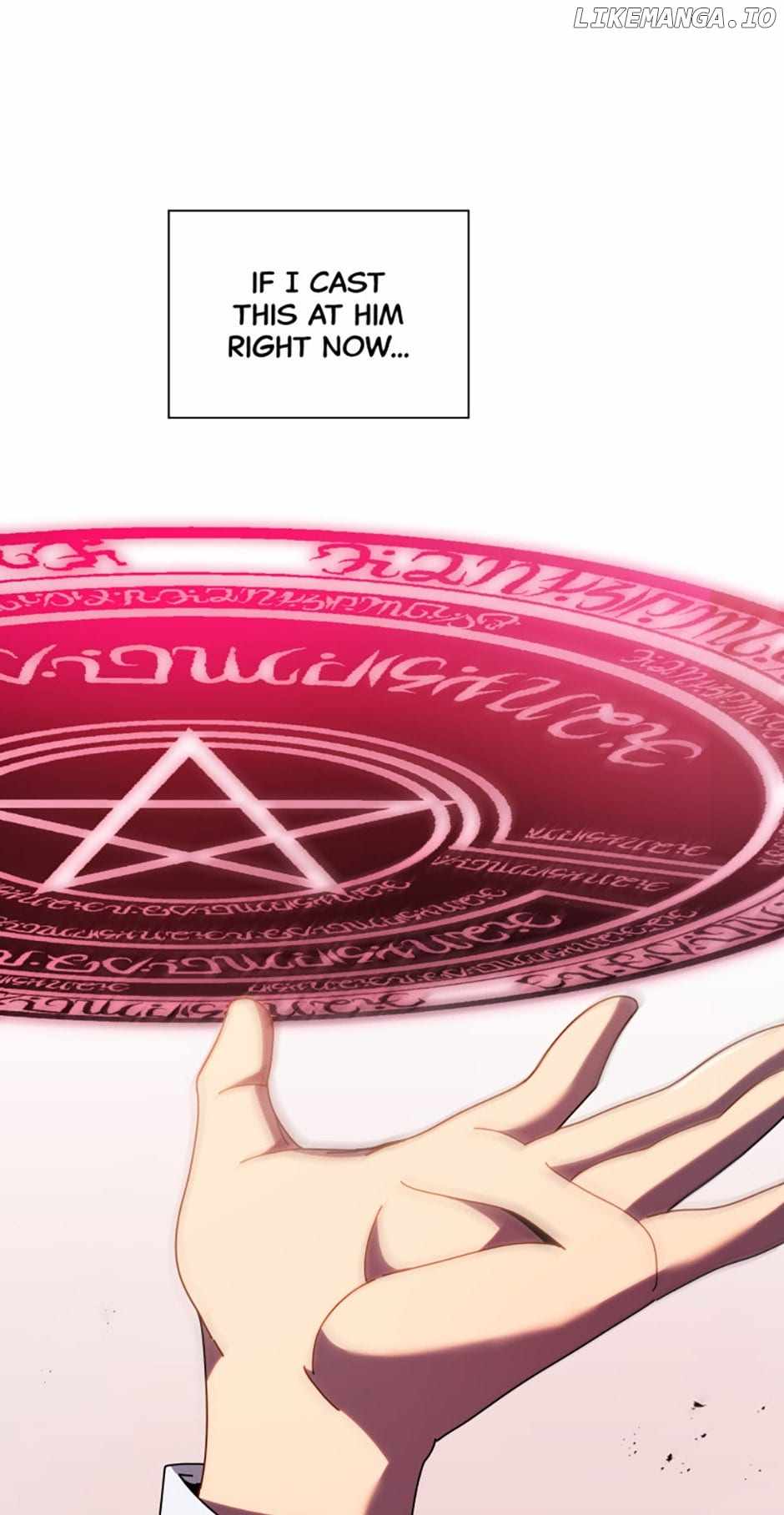 Read Necromancer Academy and the Genius Summoner EN Manga Online