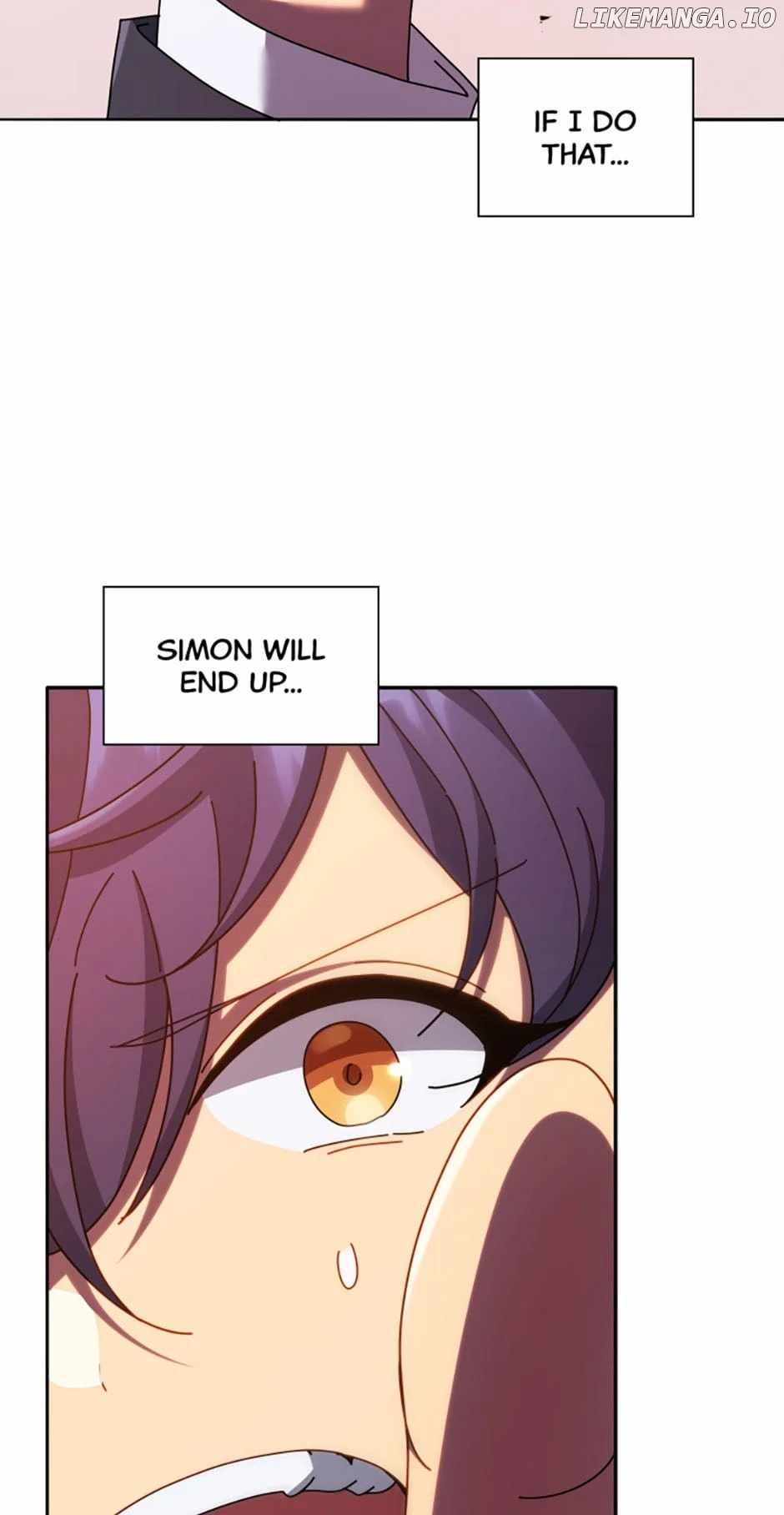 Read Necromancer Academy and the Genius Summoner EN Manga Online