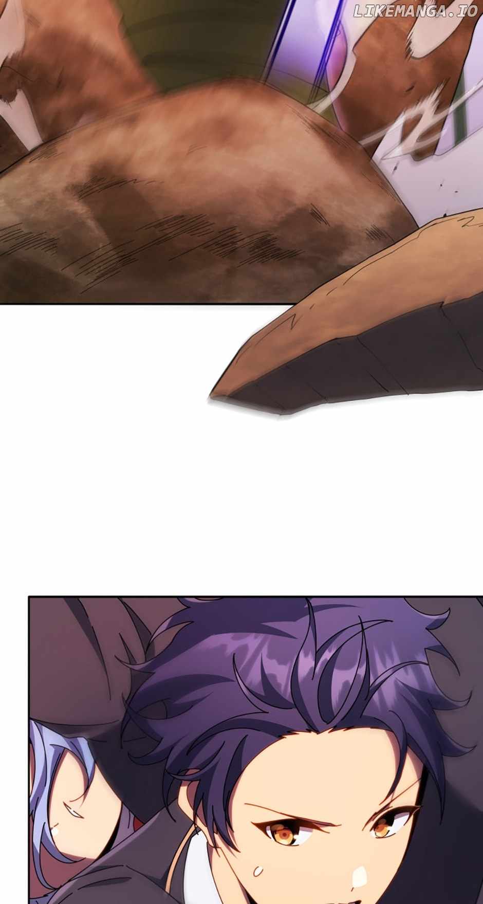 Read Necromancer Academy and the Genius Summoner EN Manga Online
