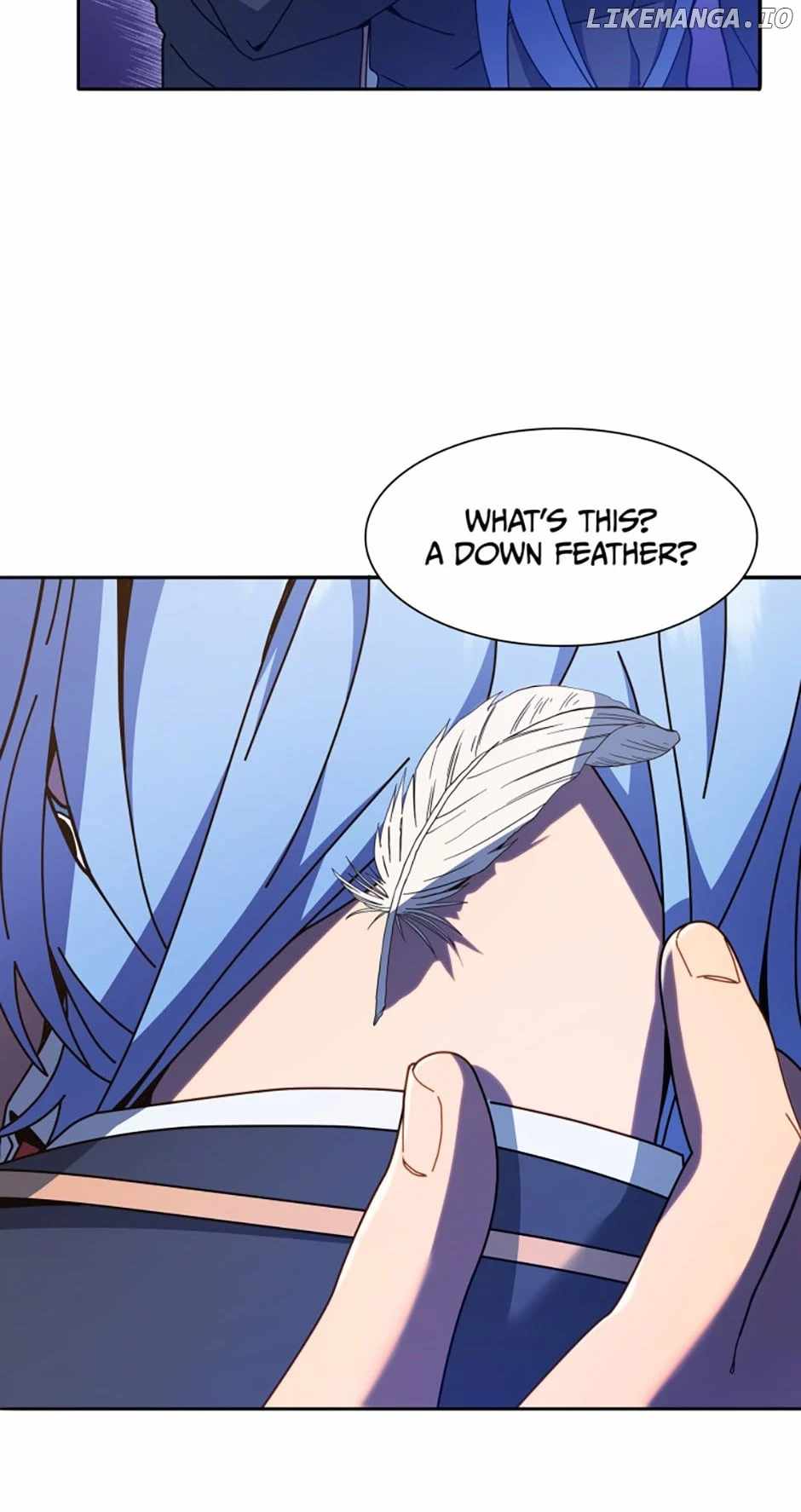 Read Necromancer Academy and the Genius Summoner EN Manga Online