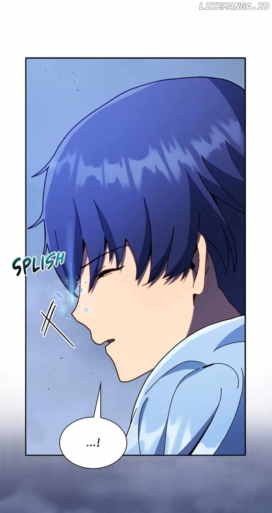 Read Necromancer Academy and the Genius Summoner EN Manga Online