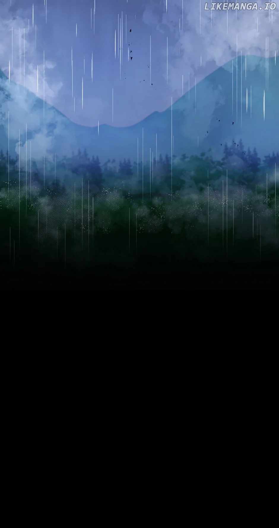 Read Necromancer Academy and the Genius Summoner EN Manga Online