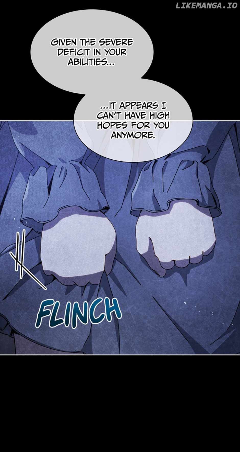 Read Necromancer Academy and the Genius Summoner EN Manga Online