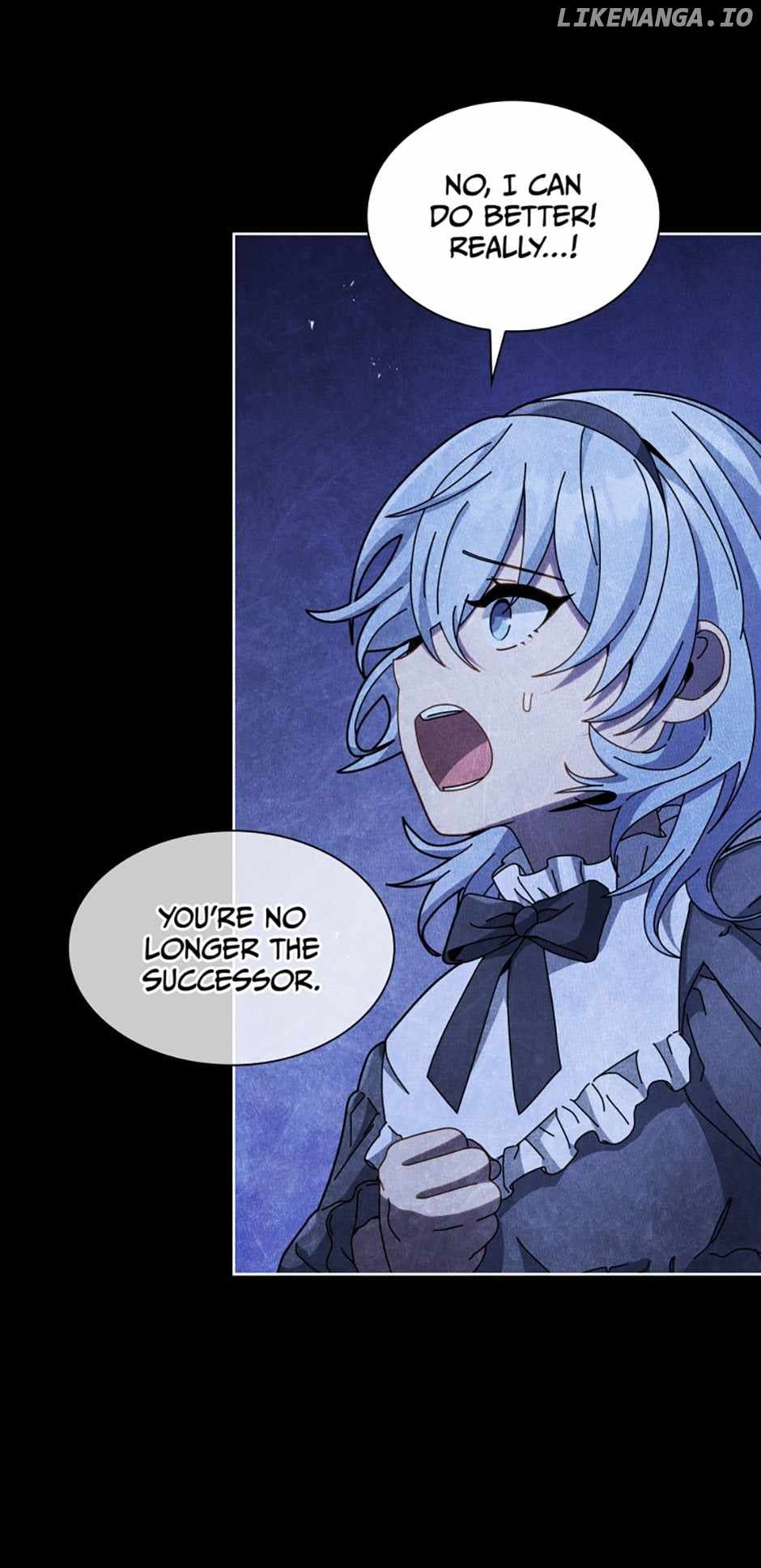 Read Necromancer Academy and the Genius Summoner EN Manga Online