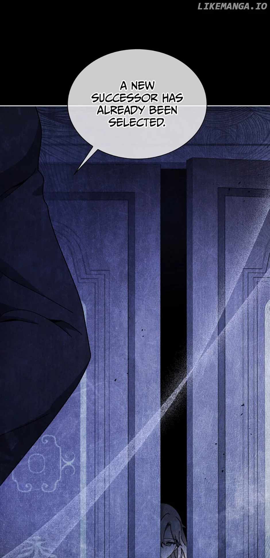 Read Necromancer Academy and the Genius Summoner EN Manga Online