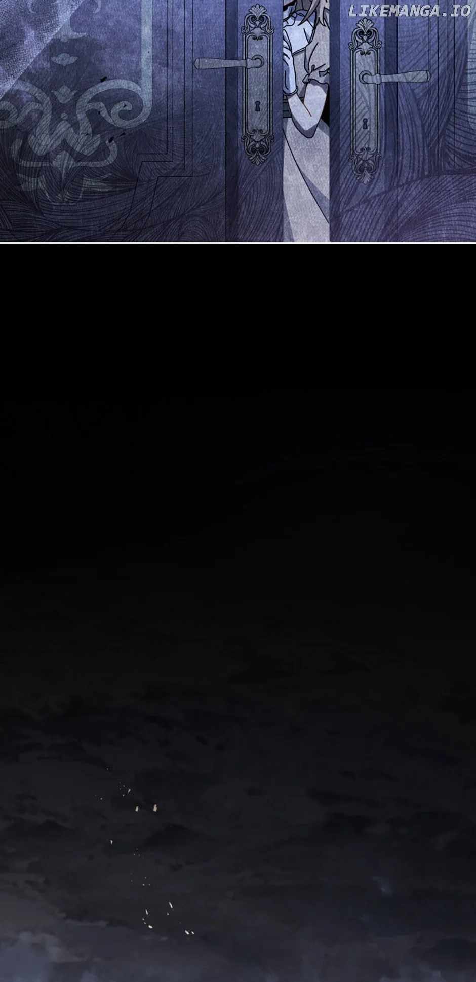 Read Necromancer Academy and the Genius Summoner EN Manga Online