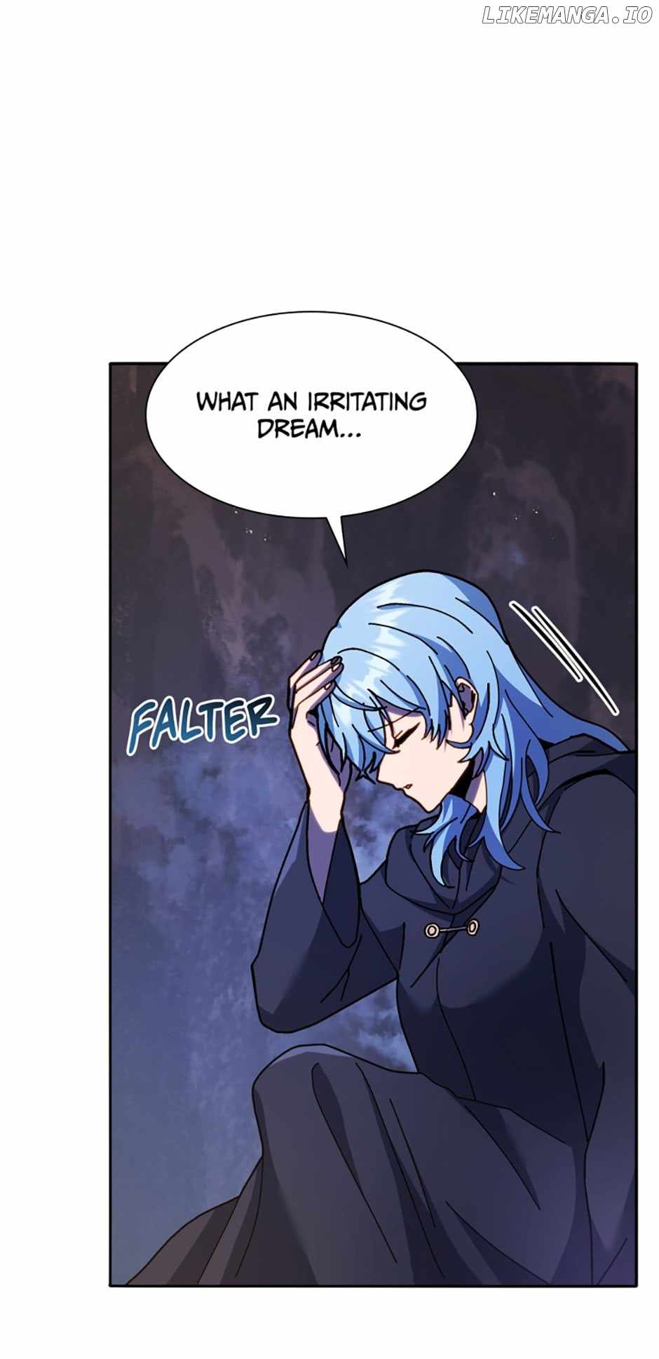 Read Necromancer Academy and the Genius Summoner EN Manga Online