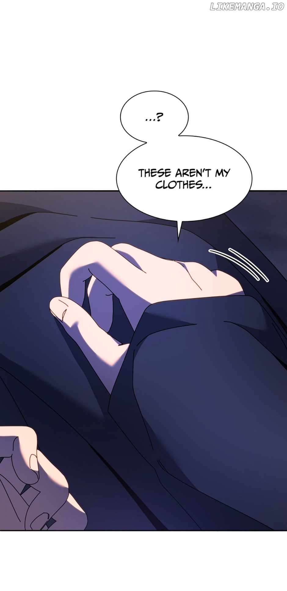 Read Necromancer Academy and the Genius Summoner EN Manga Online