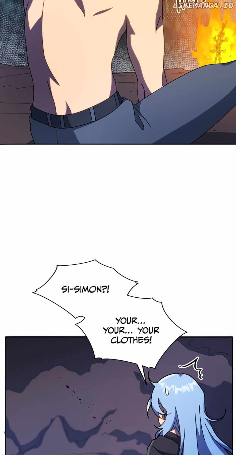 Read Necromancer Academy and the Genius Summoner EN Manga Online