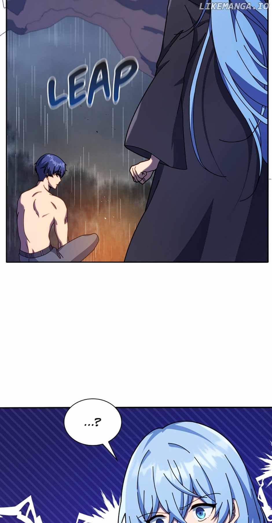 Read Necromancer Academy and the Genius Summoner EN Manga Online