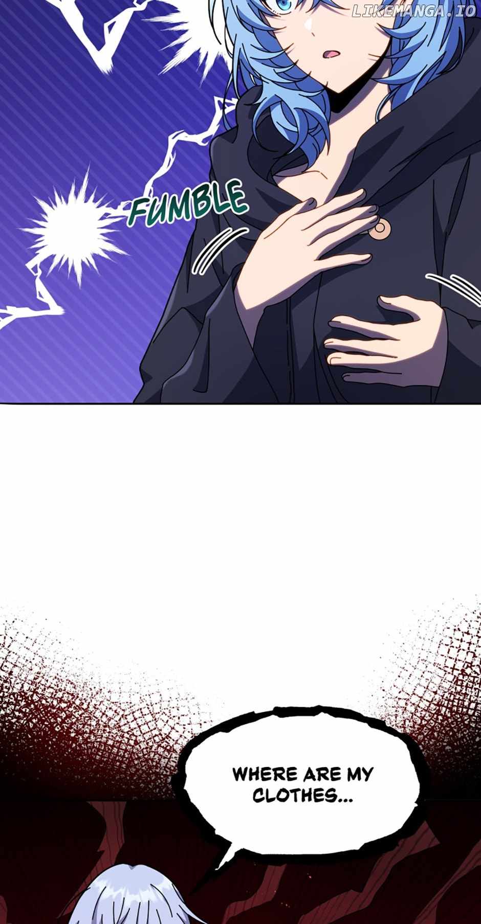 Read Necromancer Academy and the Genius Summoner EN Manga Online